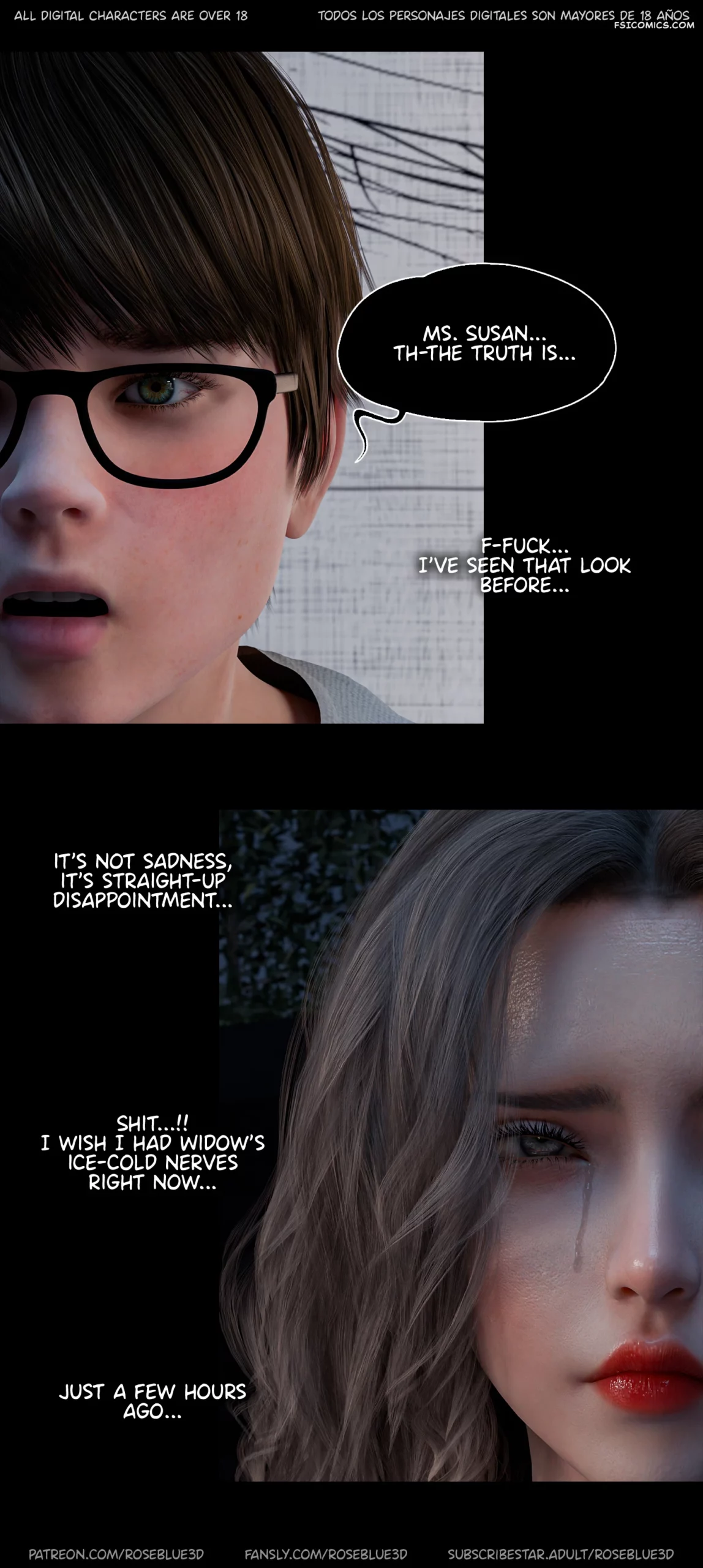my-neighbors-widow-chapter-49-rose-blue-3d-029