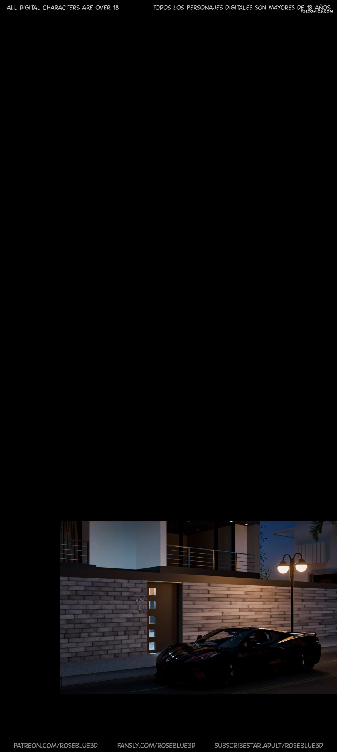 my-neighbors-widow-chapter-49-rose-blue-3d-069