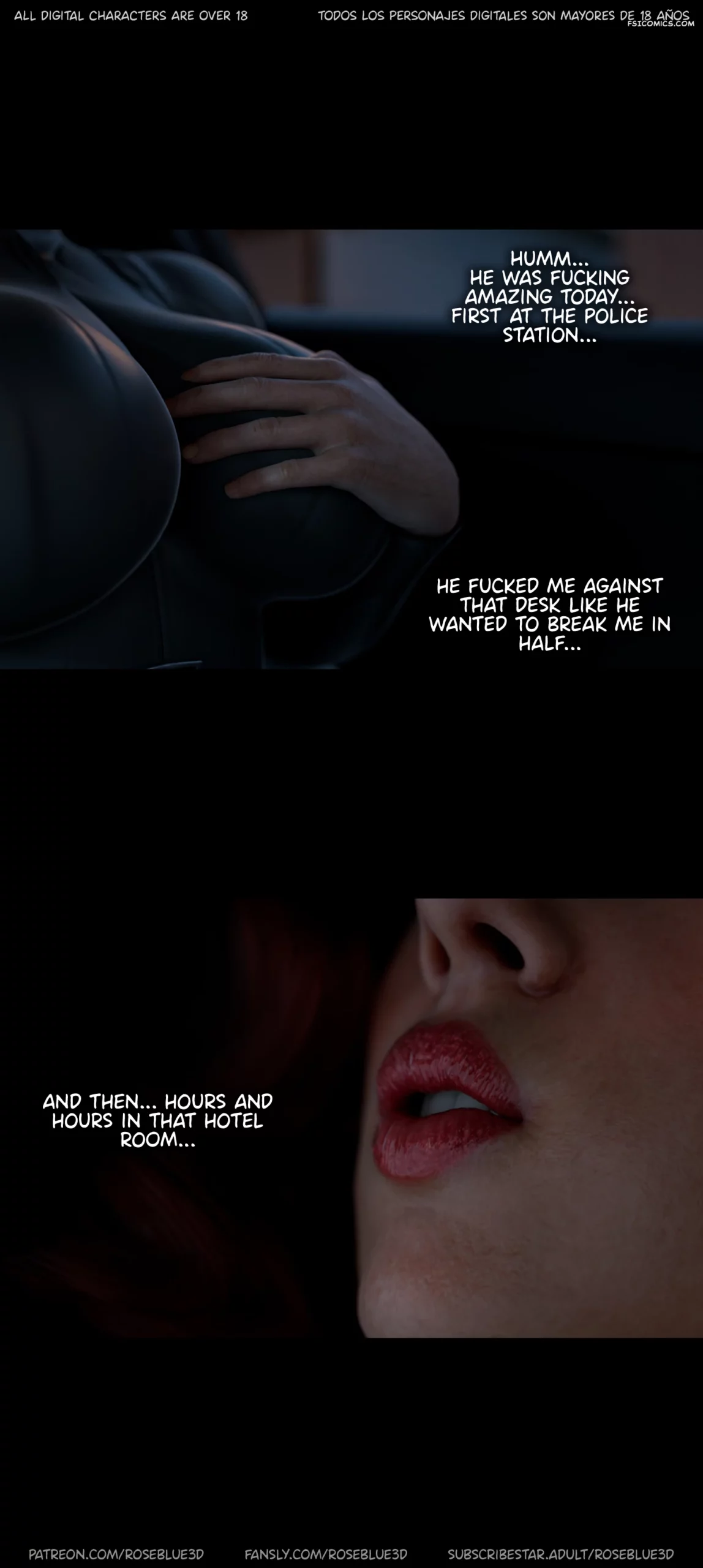 my-neighbors-widow-chapter-49-rose-blue-3d-070