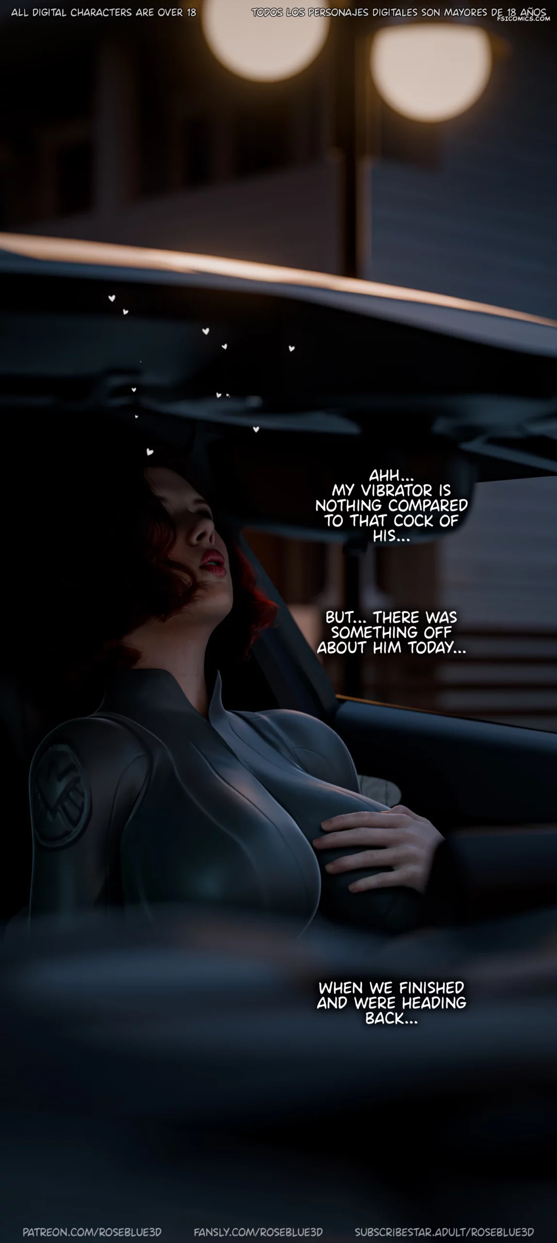 my-neighbors-widow-chapter-49-rose-blue-3d-077