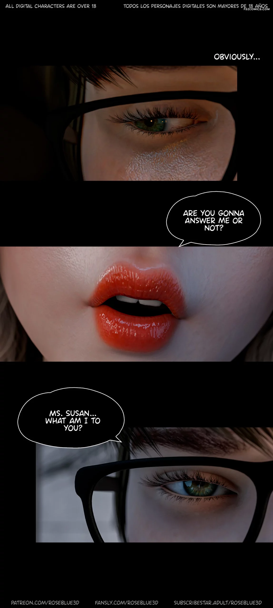 my-neighbors-widow-chapter-49-rose-blue-3d-080