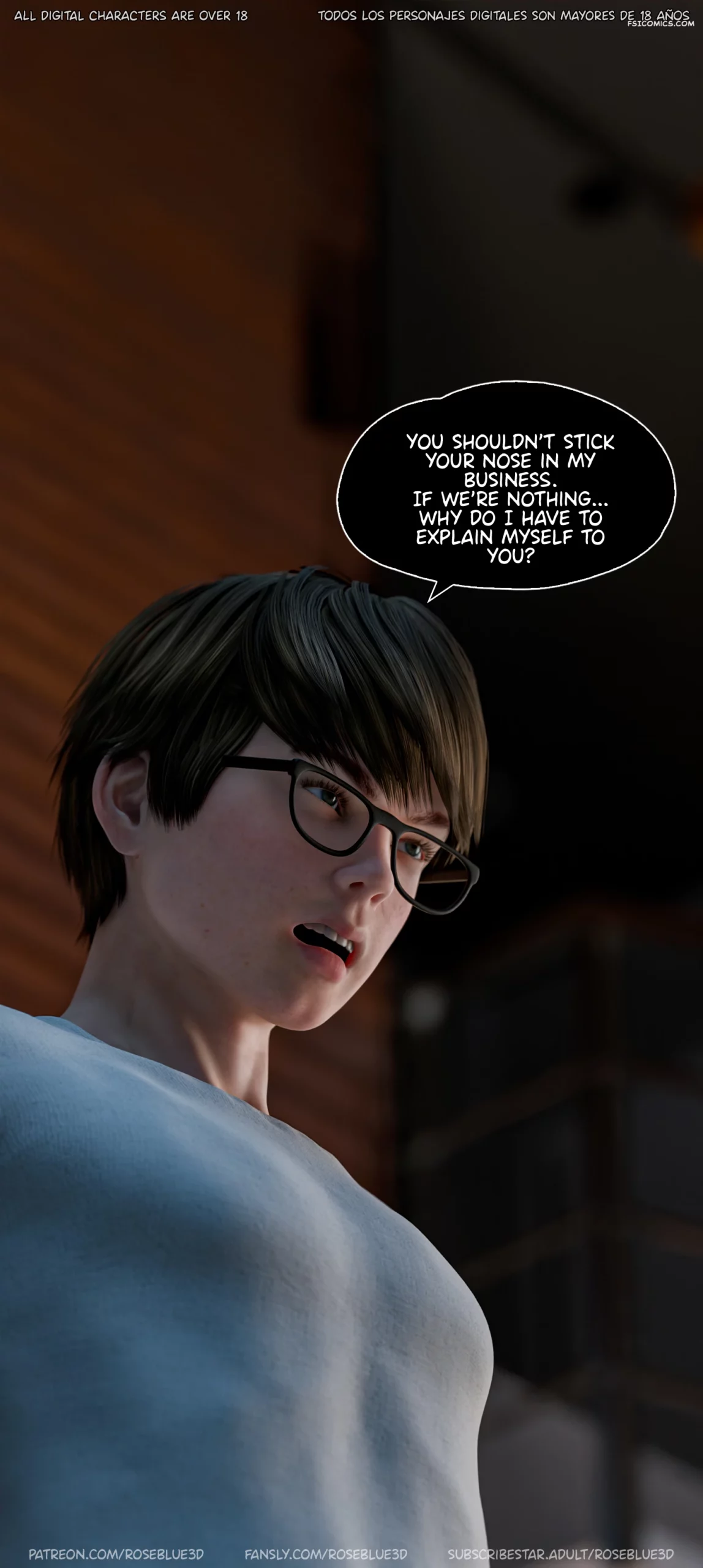 my-neighbors-widow-chapter-49-rose-blue-3d-082