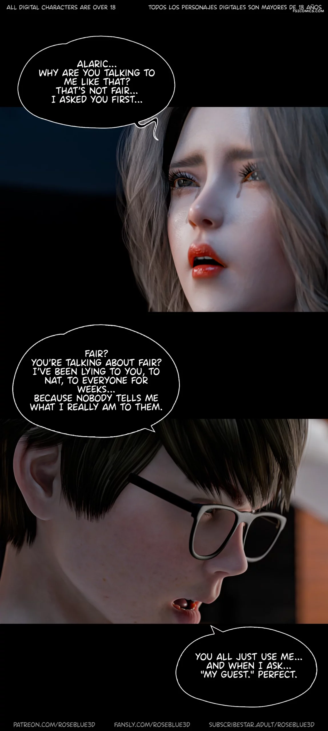 my-neighbors-widow-chapter-49-rose-blue-3d-083