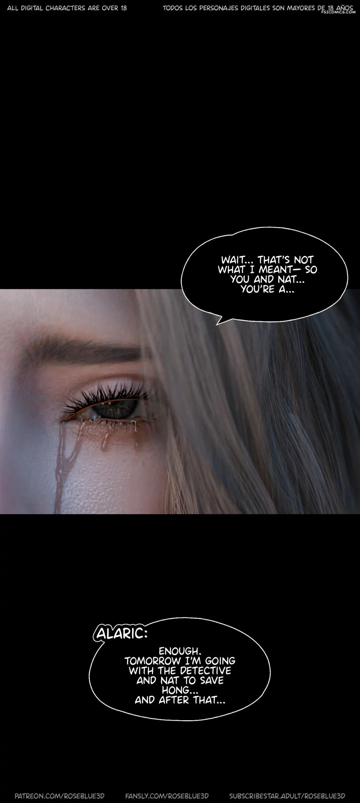 my-neighbors-widow-chapter-49-rose-blue-3d-084