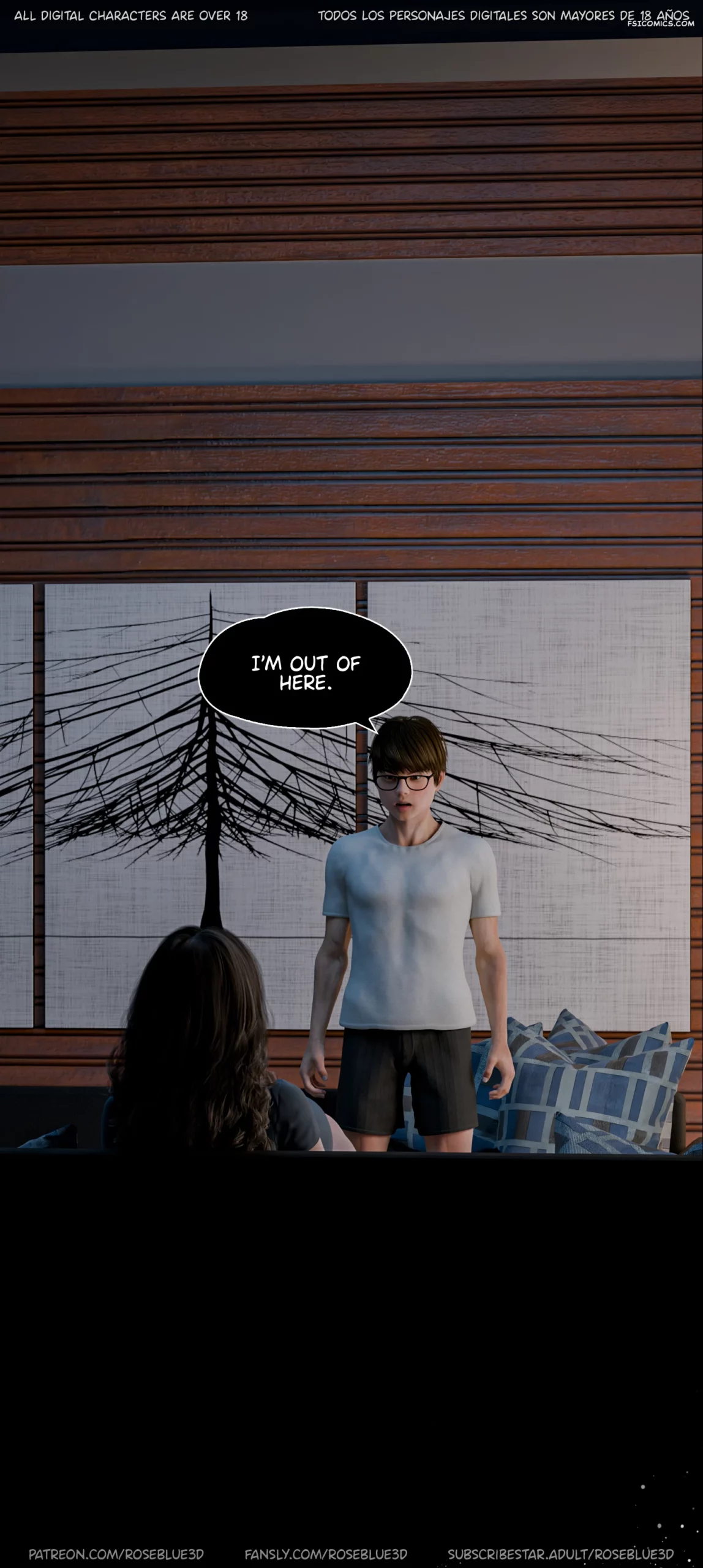 my-neighbors-widow-chapter-49-rose-blue-3d-085