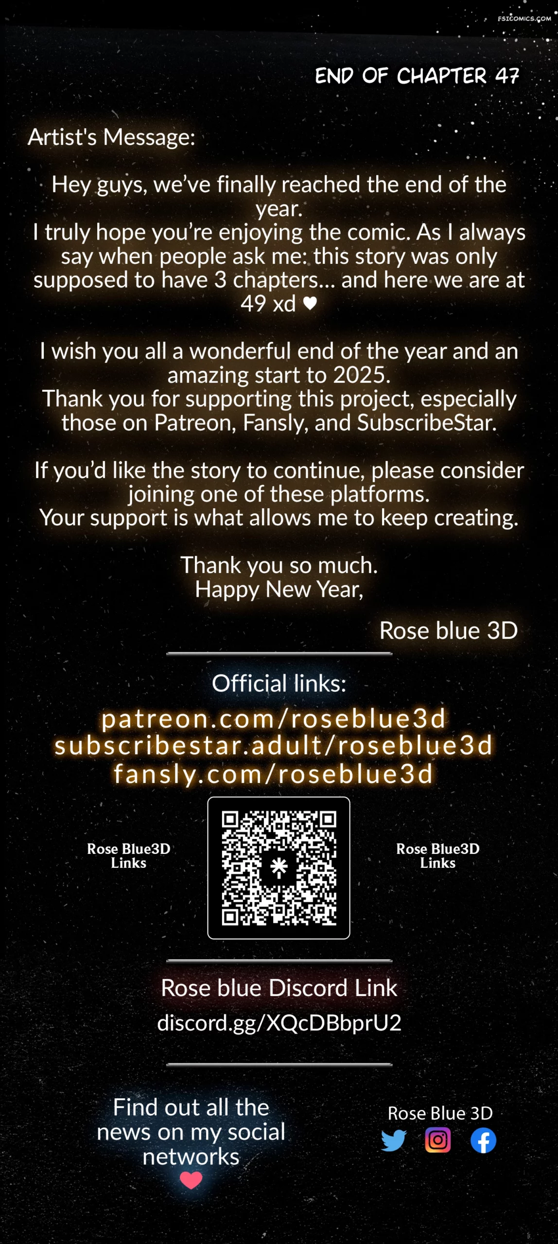 my-neighbors-widow-chapter-49-rose-blue-3d-086