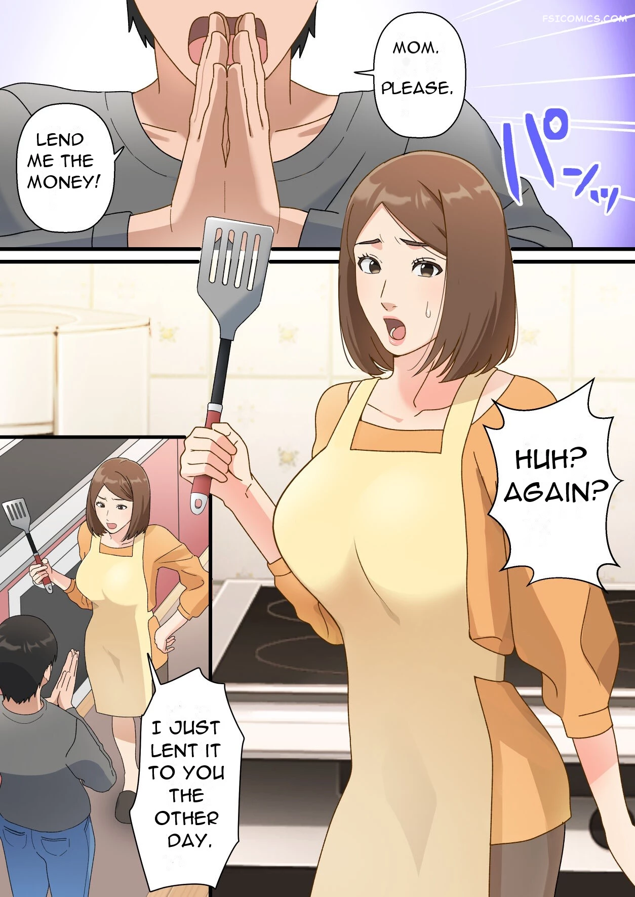 my-son-is-too-clever-yuriko-club-002