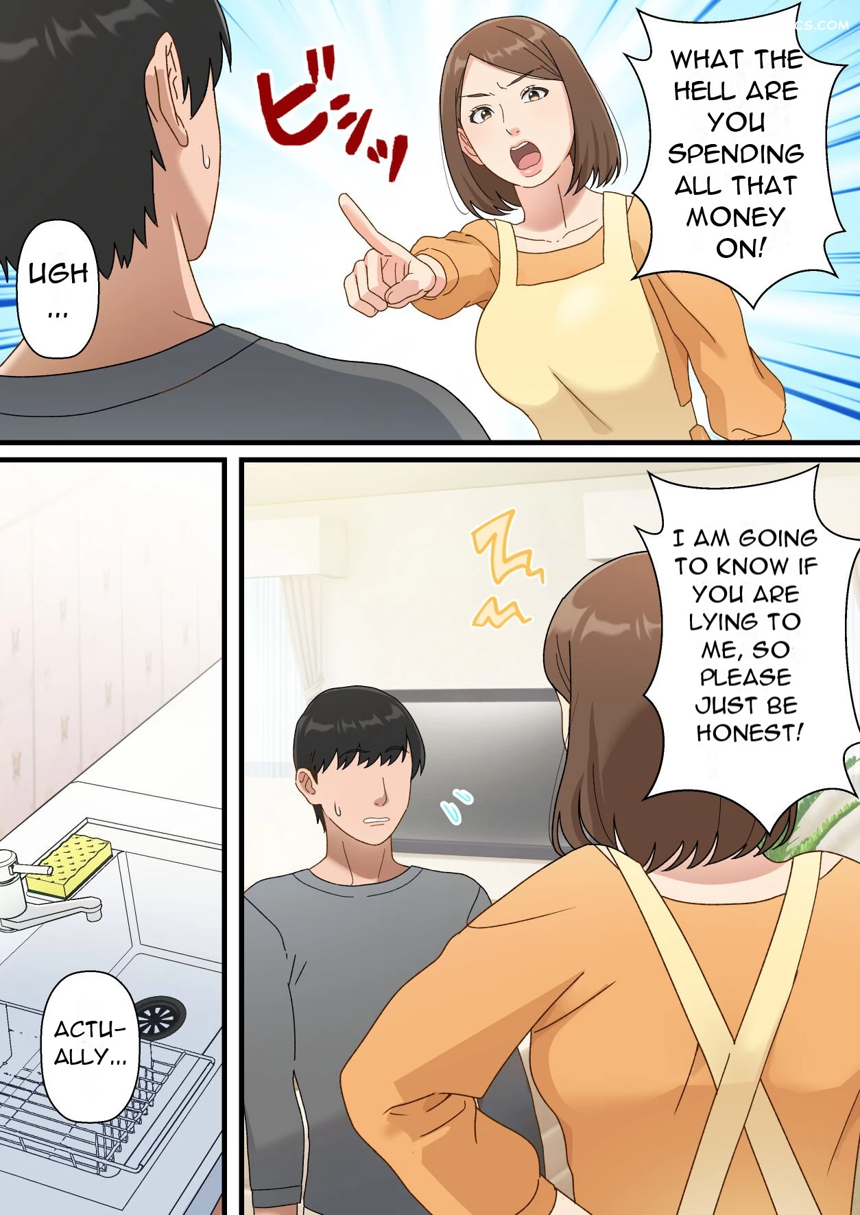 my-son-is-too-clever-yuriko-club-003