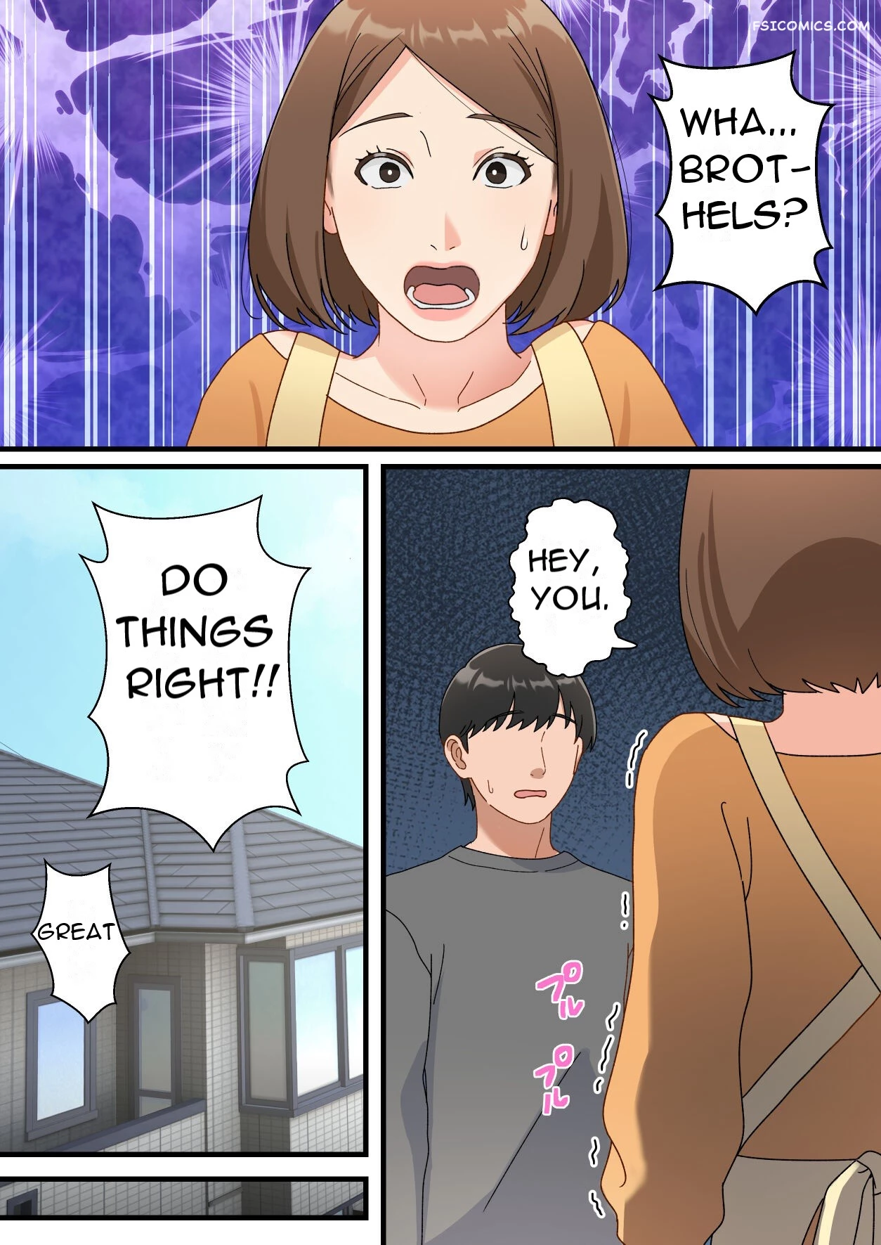 my-son-is-too-clever-yuriko-club-004