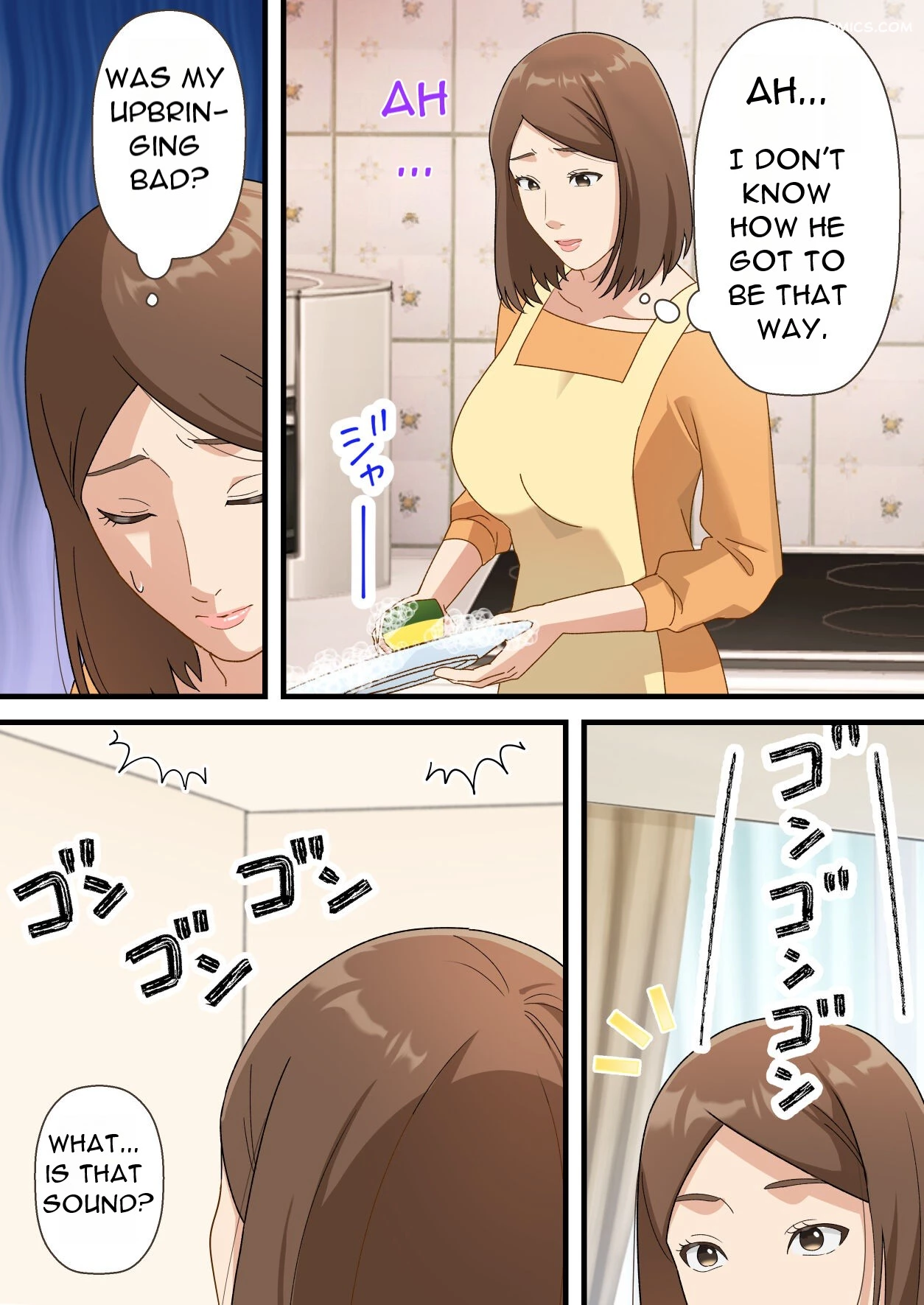 my-son-is-too-clever-yuriko-club-005