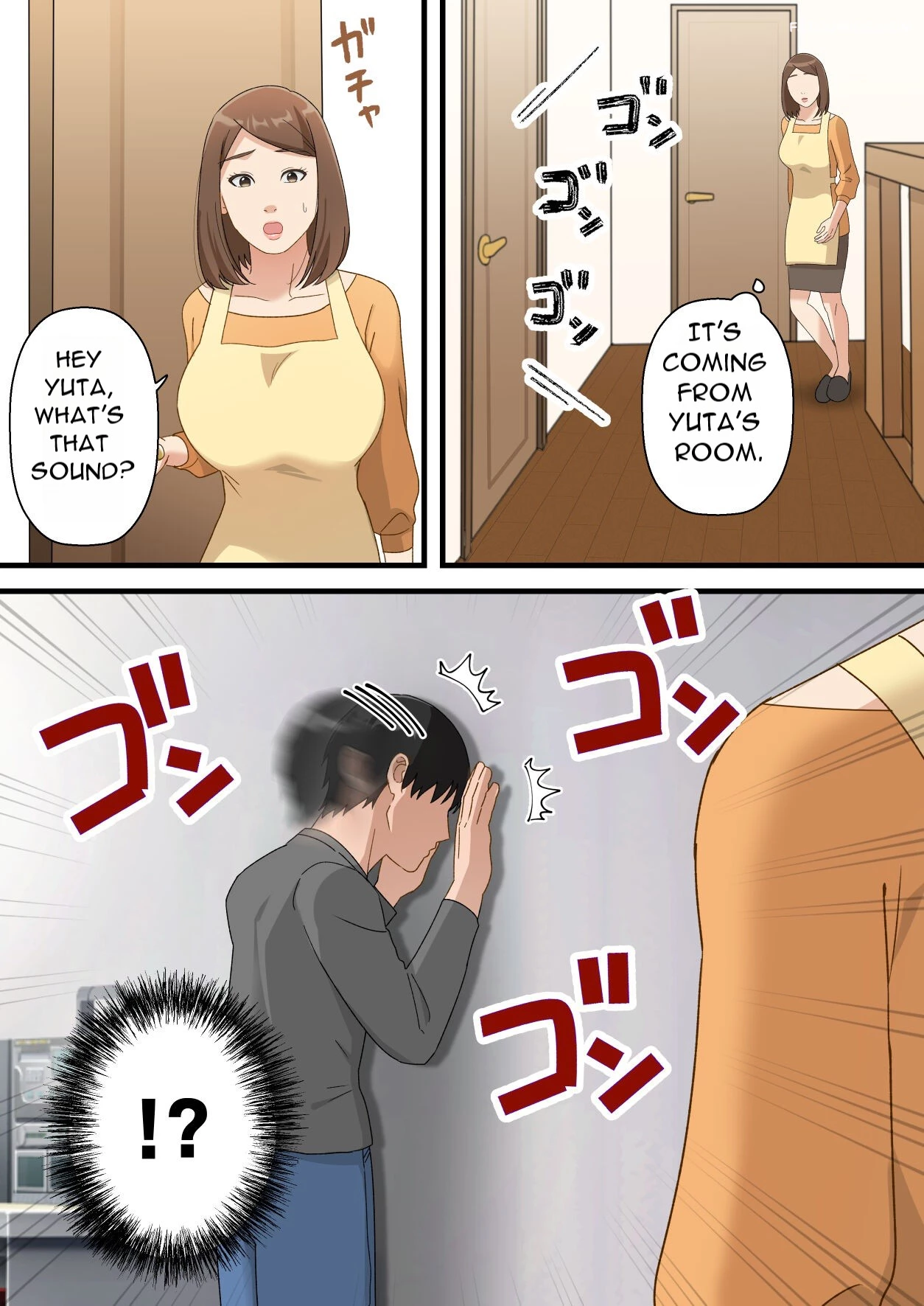 my-son-is-too-clever-yuriko-club-006