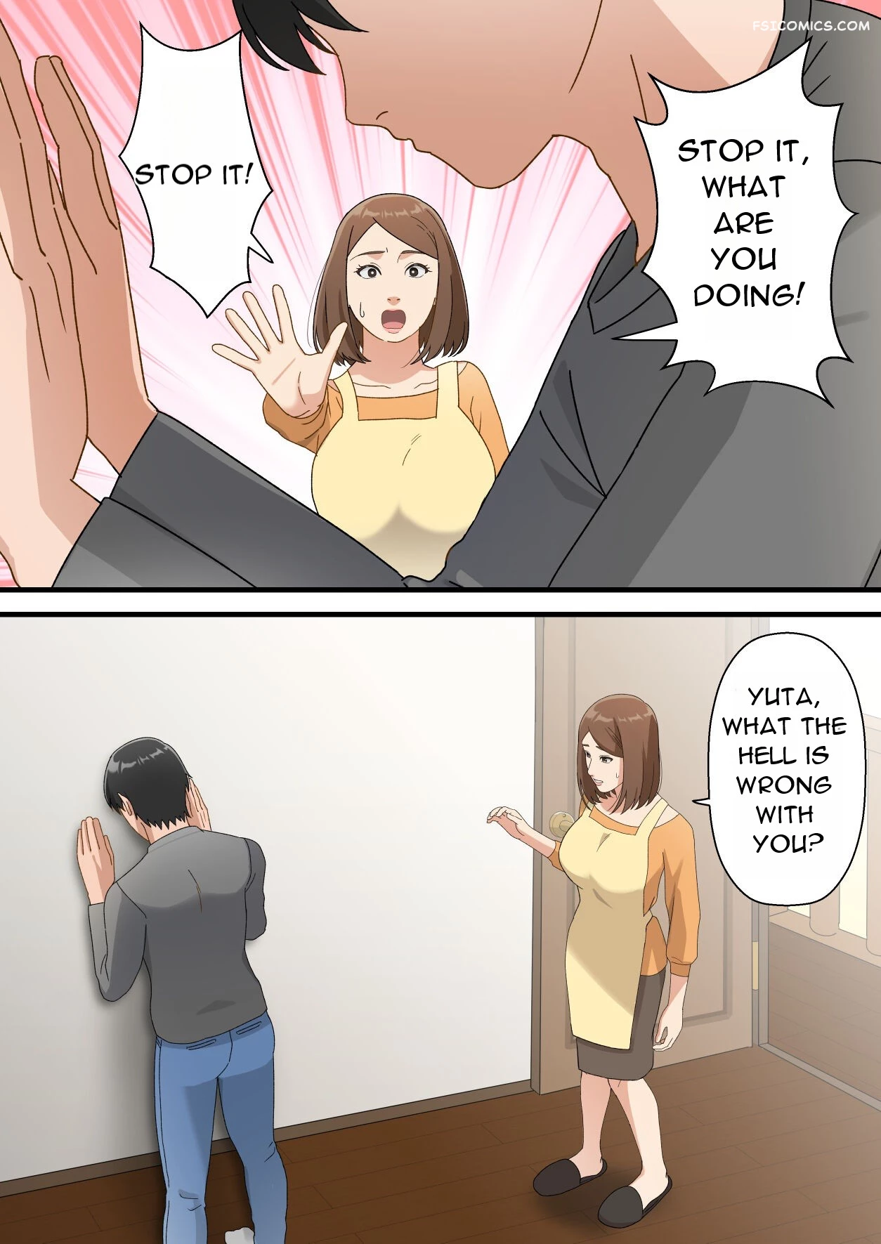 my-son-is-too-clever-yuriko-club-007