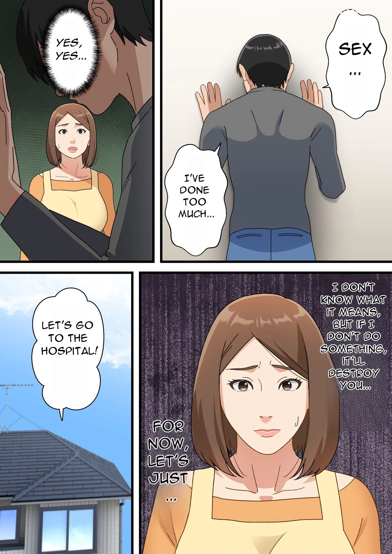 my-son-is-too-clever-yuriko-club-008