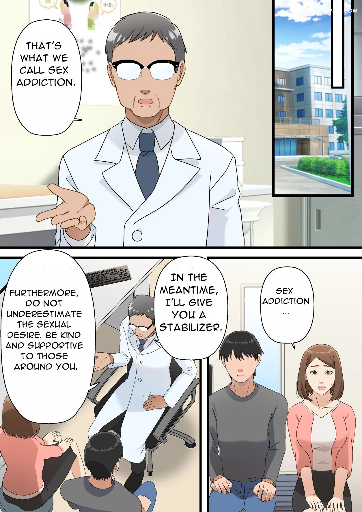 my-son-is-too-clever-yuriko-club-009