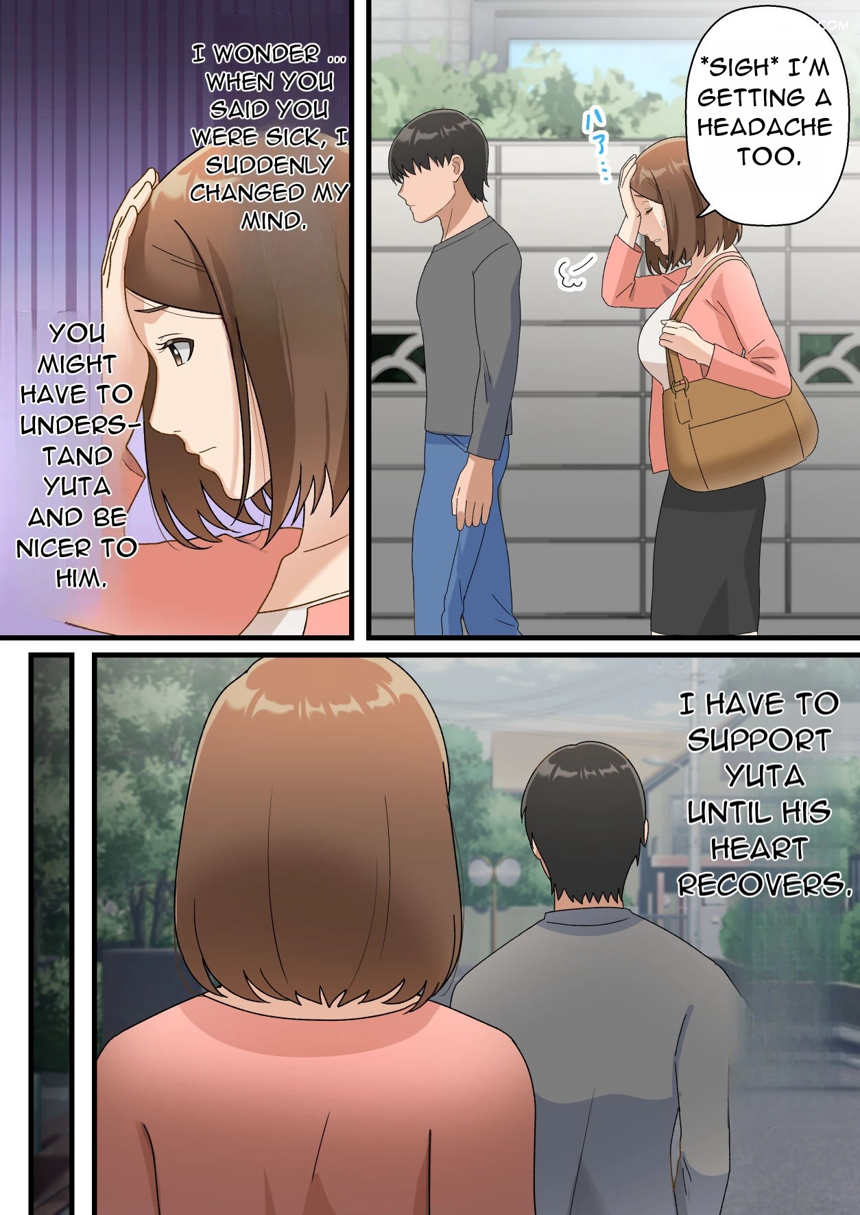 my-son-is-too-clever-yuriko-club-010