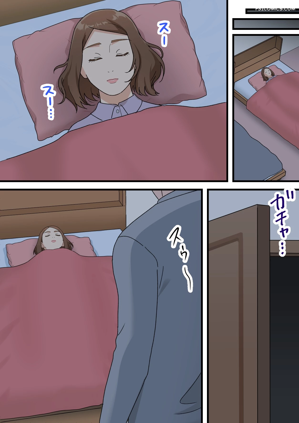 my-son-is-too-clever-yuriko-club-011