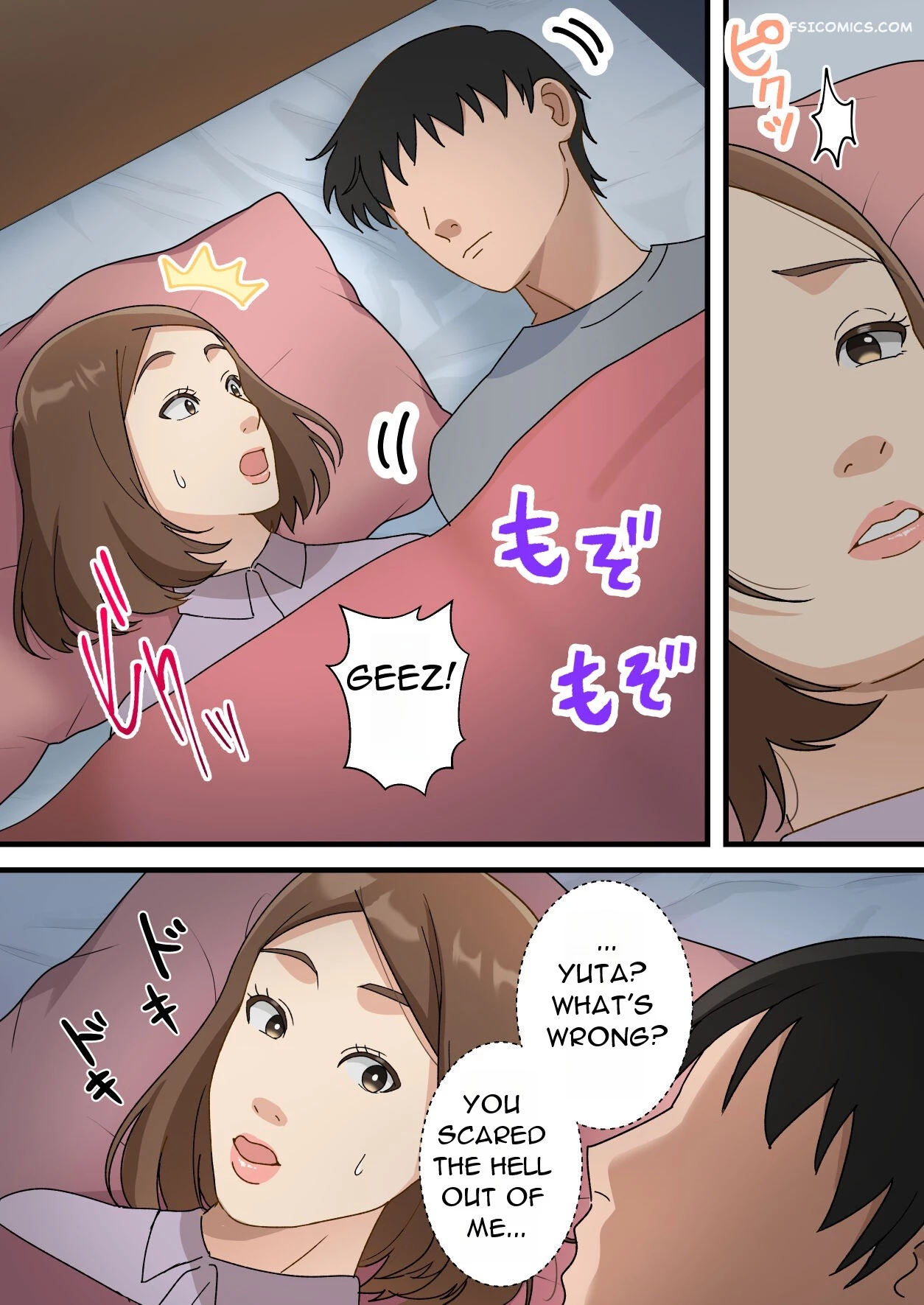 my-son-is-too-clever-yuriko-club-012