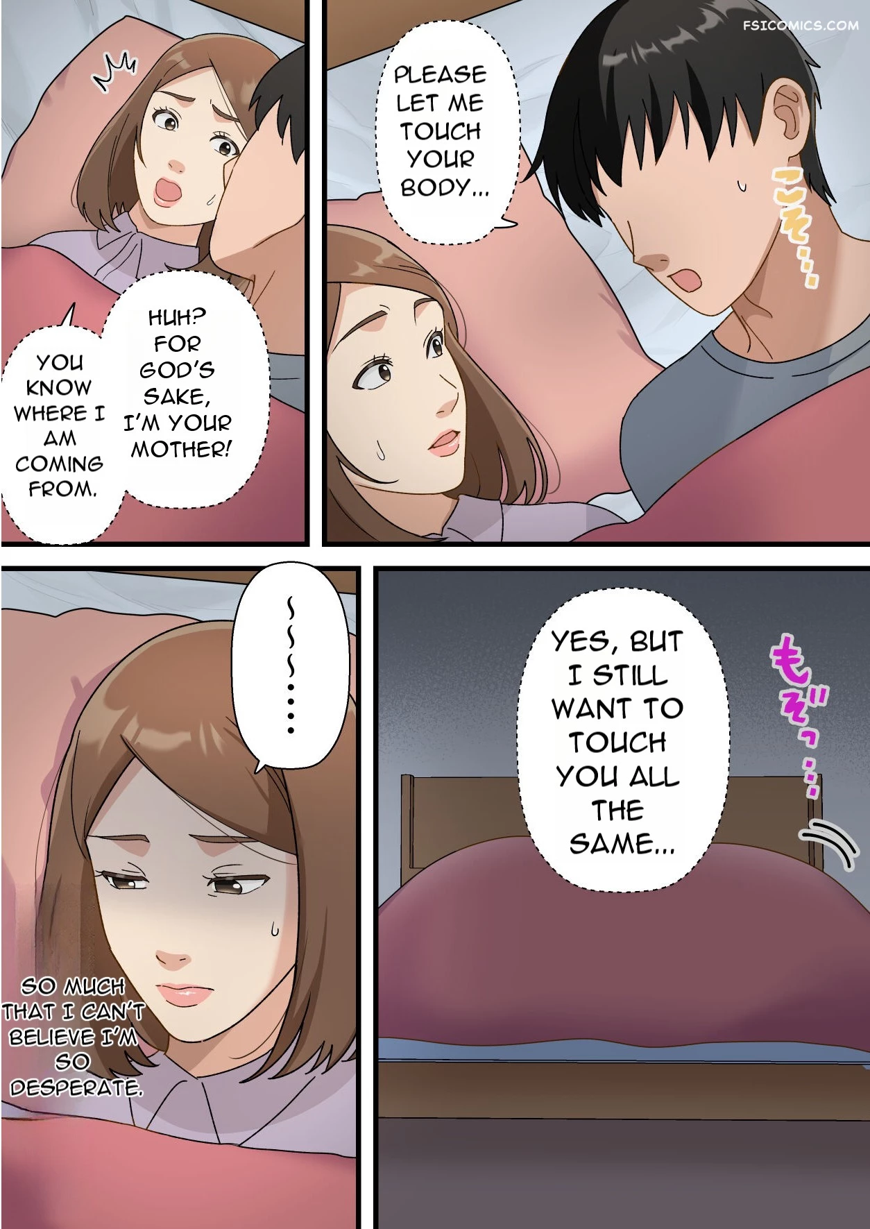 my-son-is-too-clever-yuriko-club-013