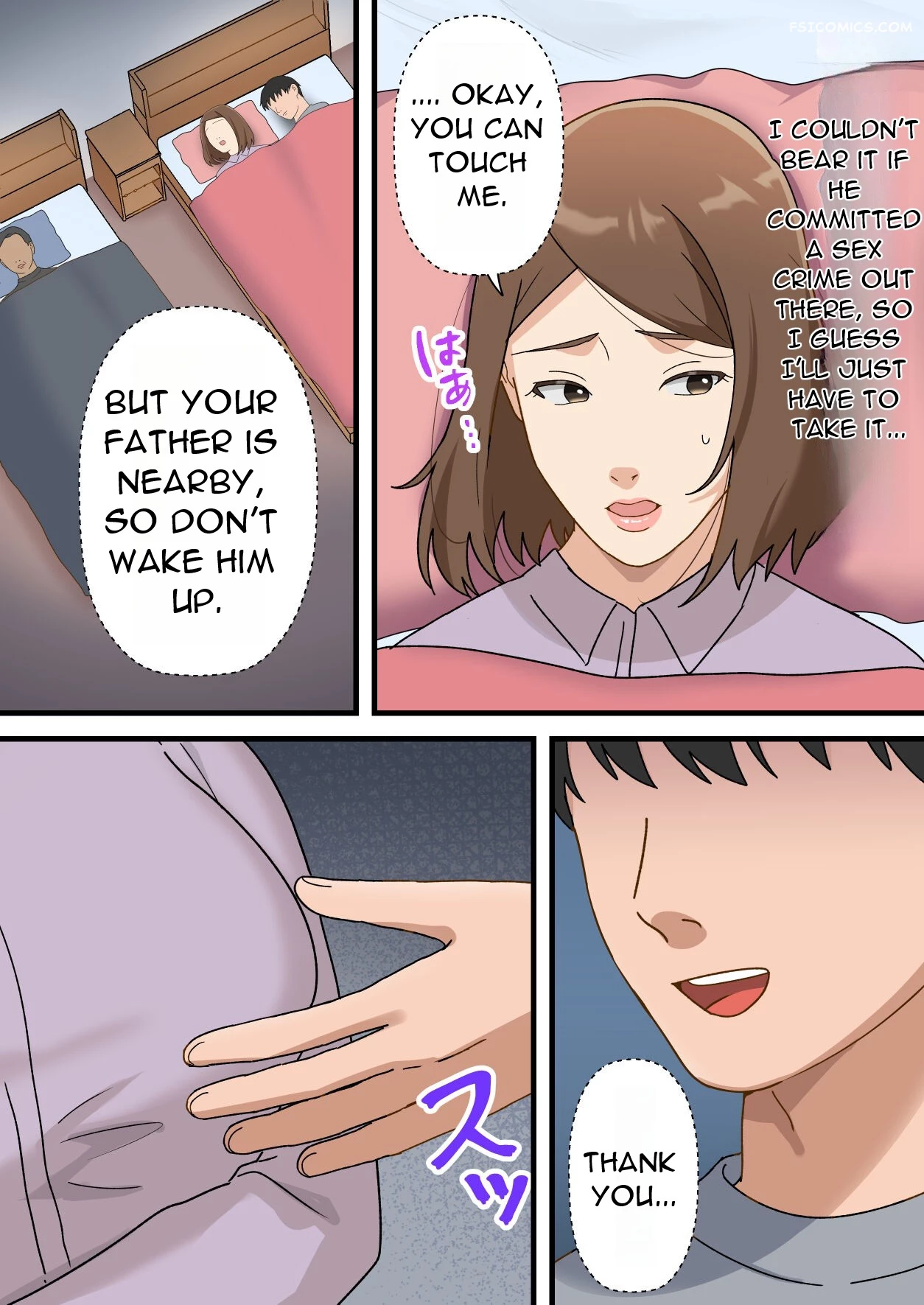 my-son-is-too-clever-yuriko-club-014