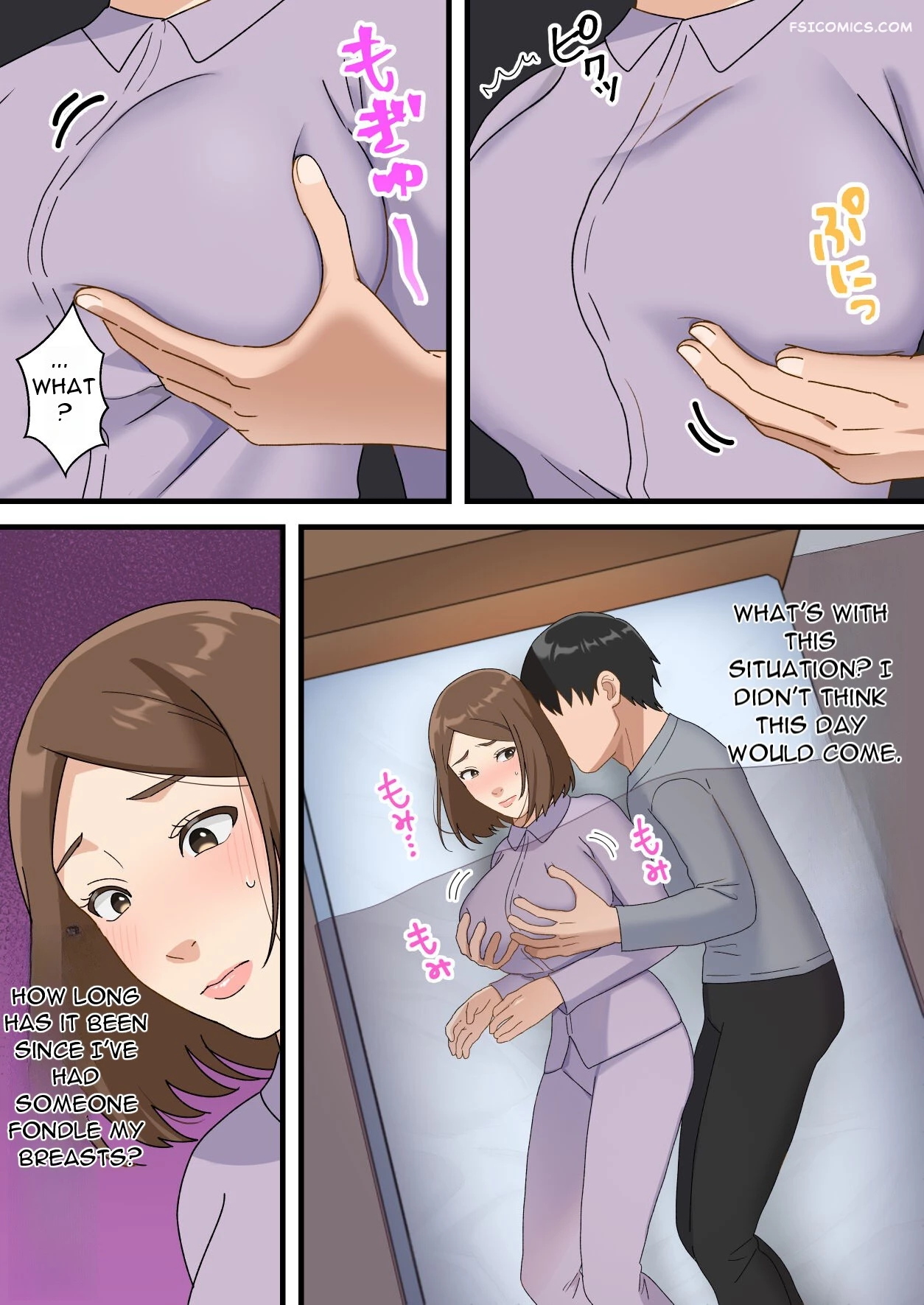 my-son-is-too-clever-yuriko-club-015