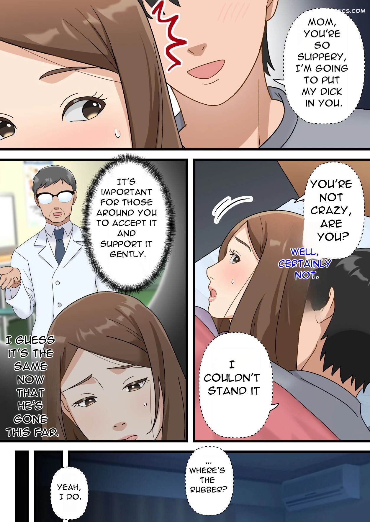 my-son-is-too-clever-yuriko-club-024