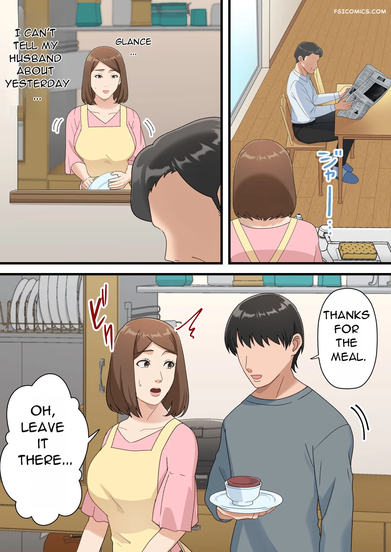 my-son-is-too-clever-yuriko-club-033