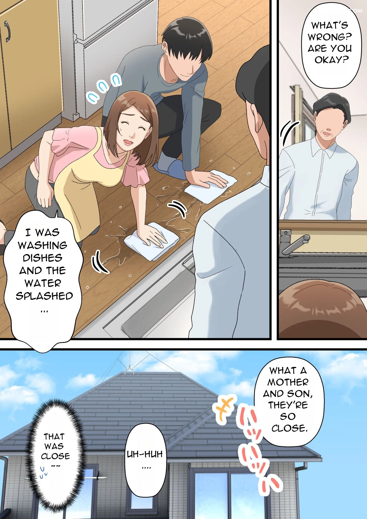 my-son-is-too-clever-yuriko-club-039