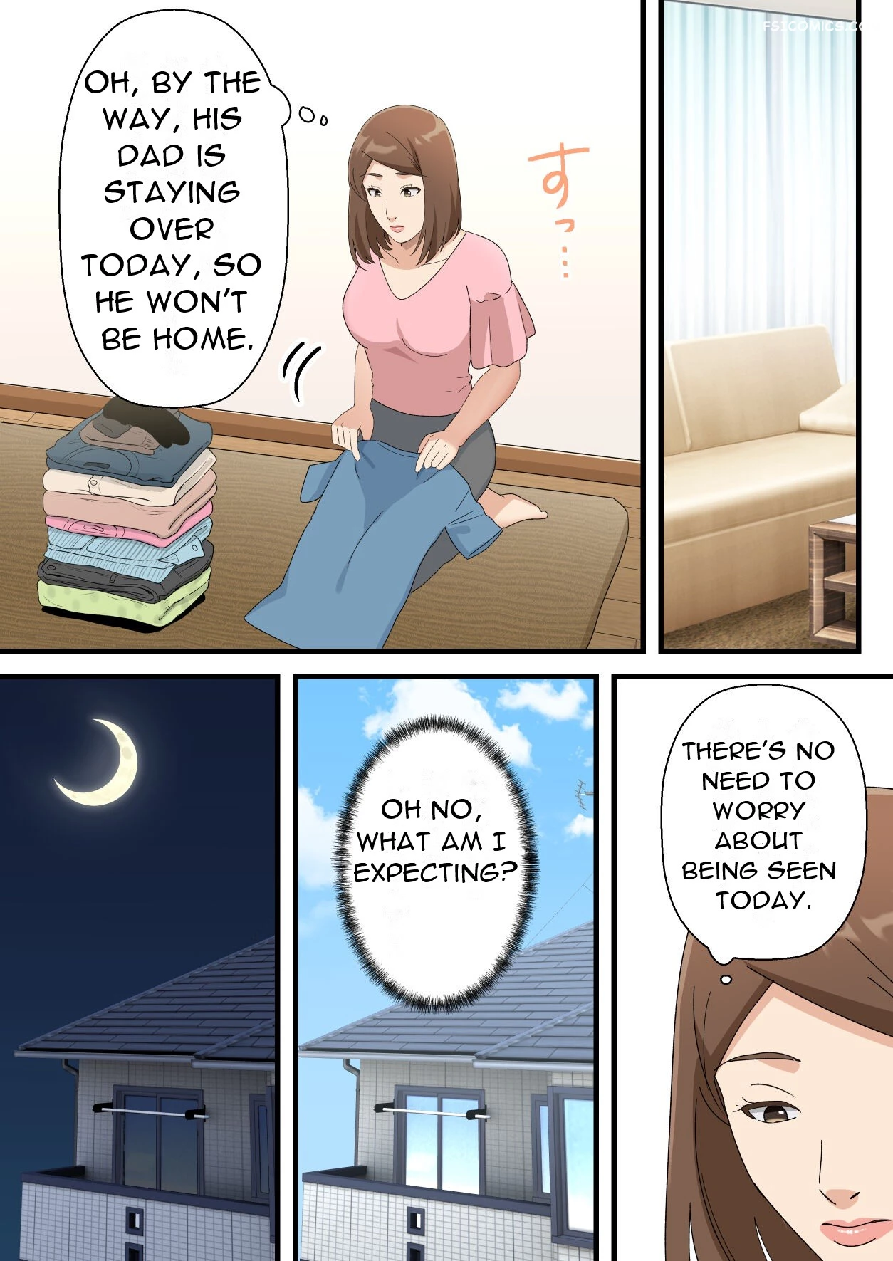 my-son-is-too-clever-yuriko-club-040