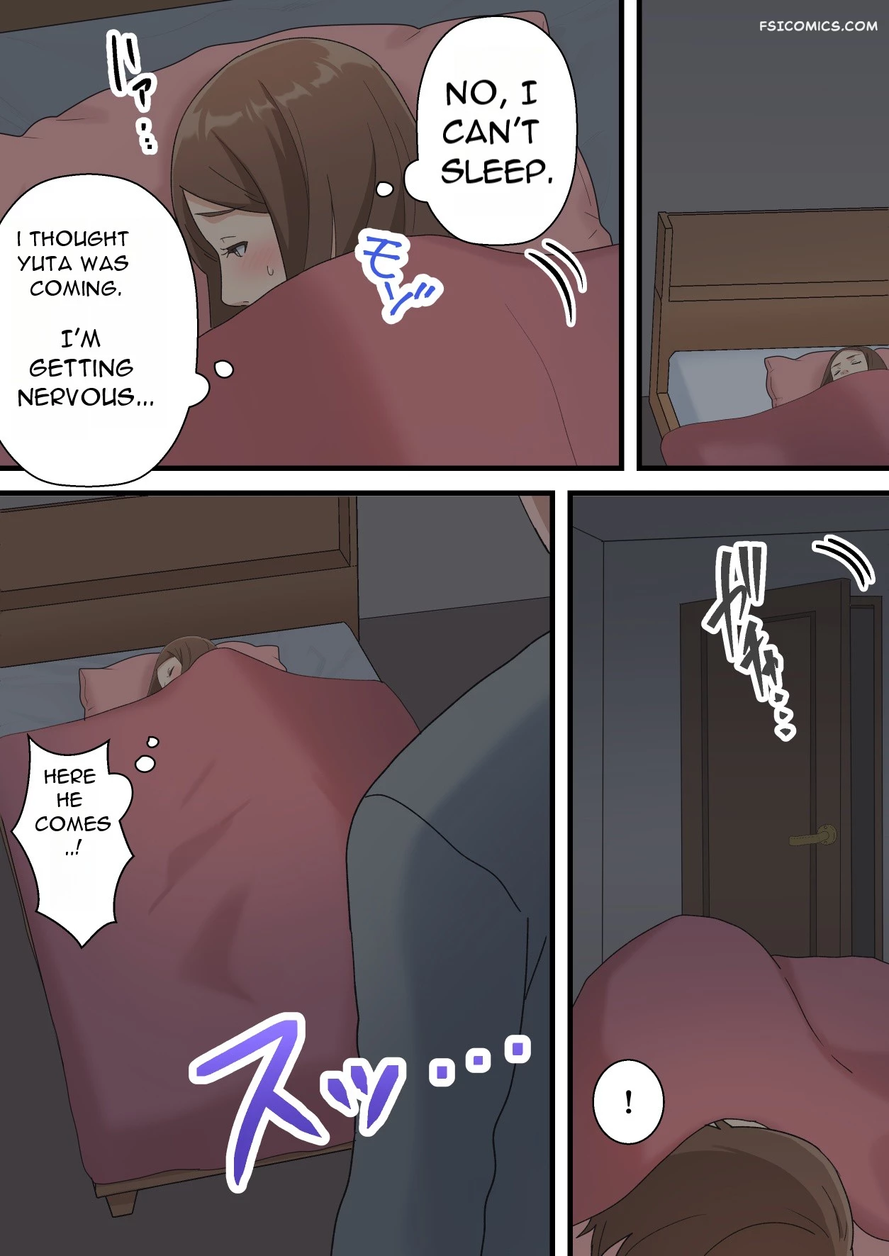 my-son-is-too-clever-yuriko-club-041
