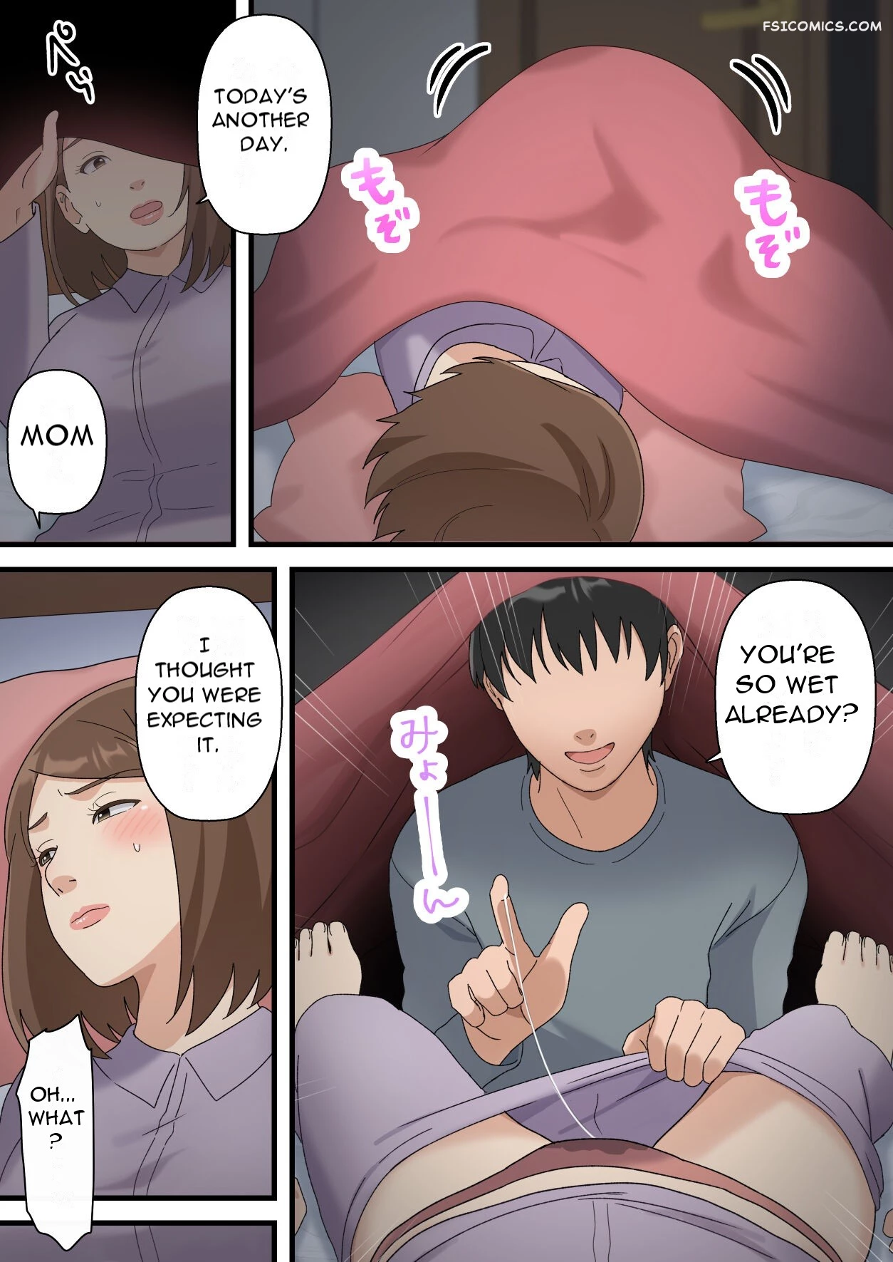 my-son-is-too-clever-yuriko-club-042