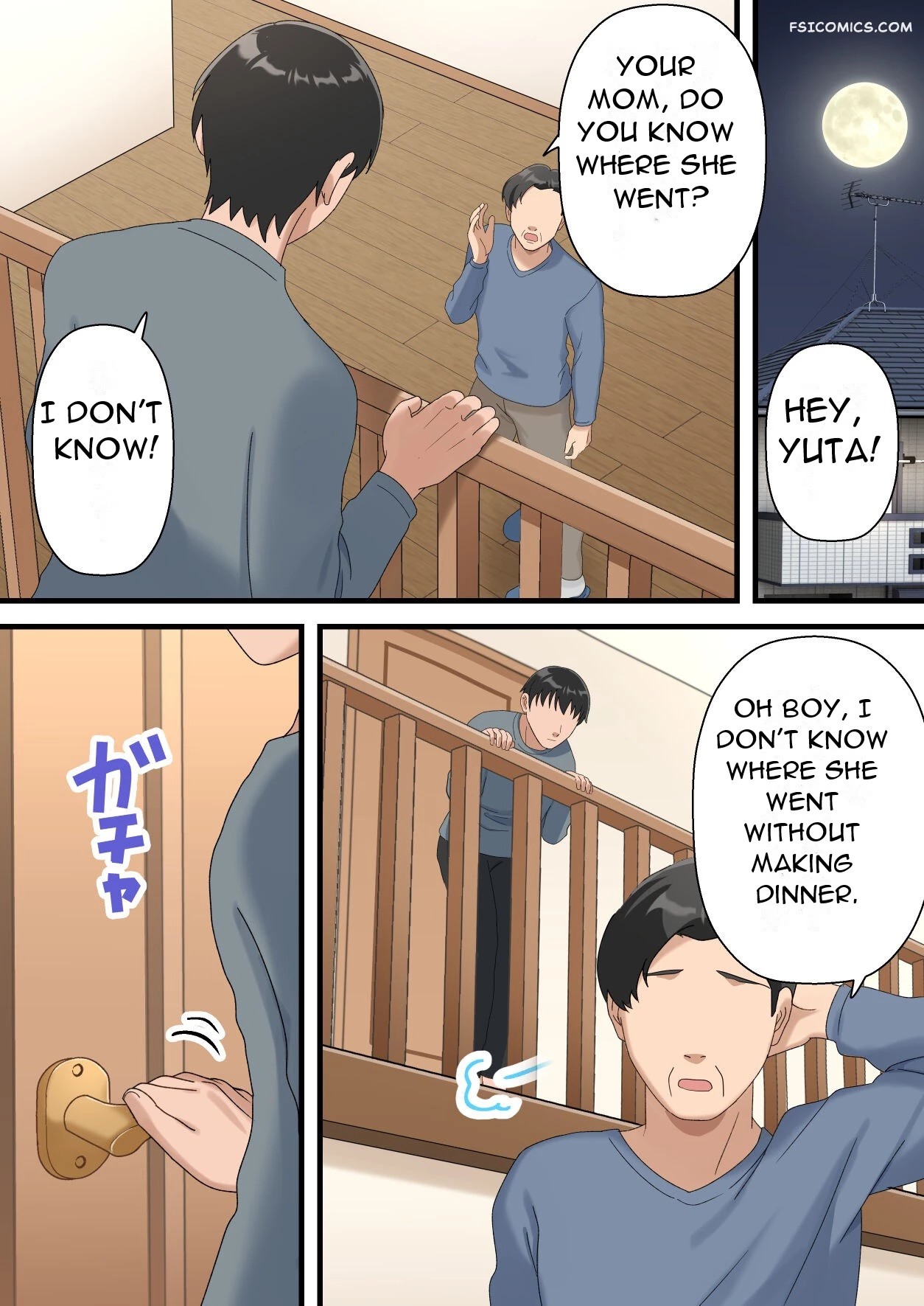 my-son-is-too-clever-yuriko-club-061