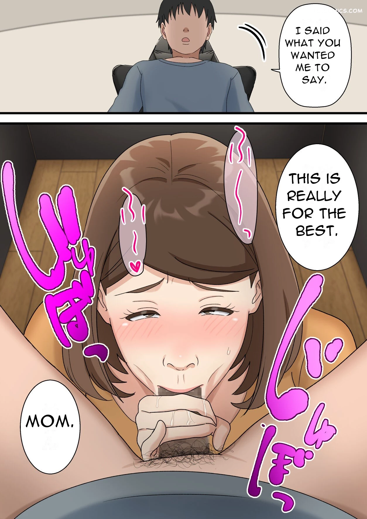 my-son-is-too-clever-yuriko-club-062