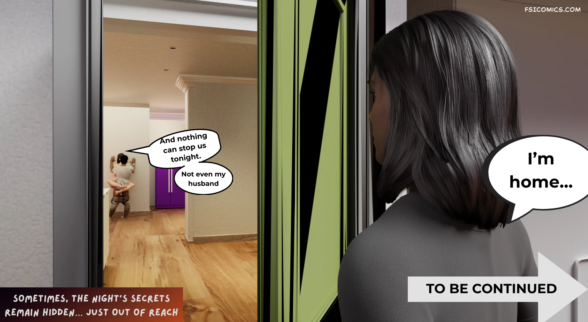 my unsatisfied aunt chapter 1 lusticious 3d 049 - FSIComics my-unsatisfied-aunt-chapter-1-lusticious-3d-049