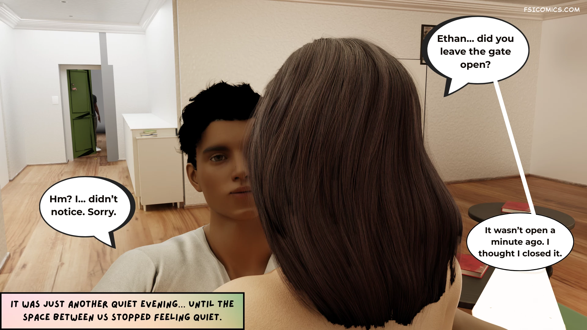 my-unsatisfied-aunt-chapter-2-lusticious-3d-002