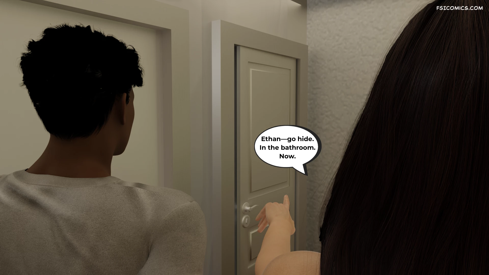 my-unsatisfied-aunt-chapter-2-lusticious-3d-007
