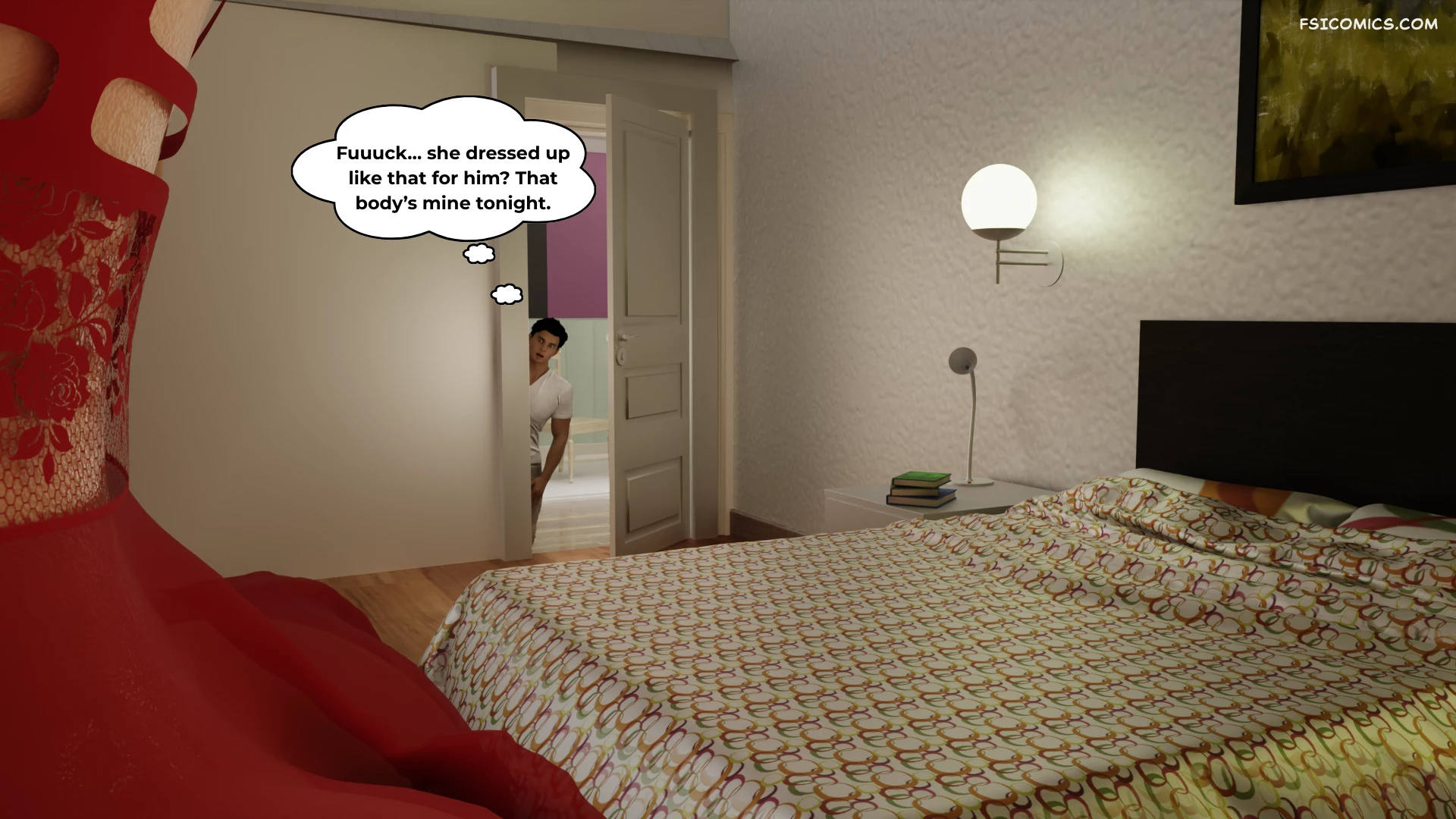 my-unsatisfied-aunt-chapter-2-lusticious-3d-013