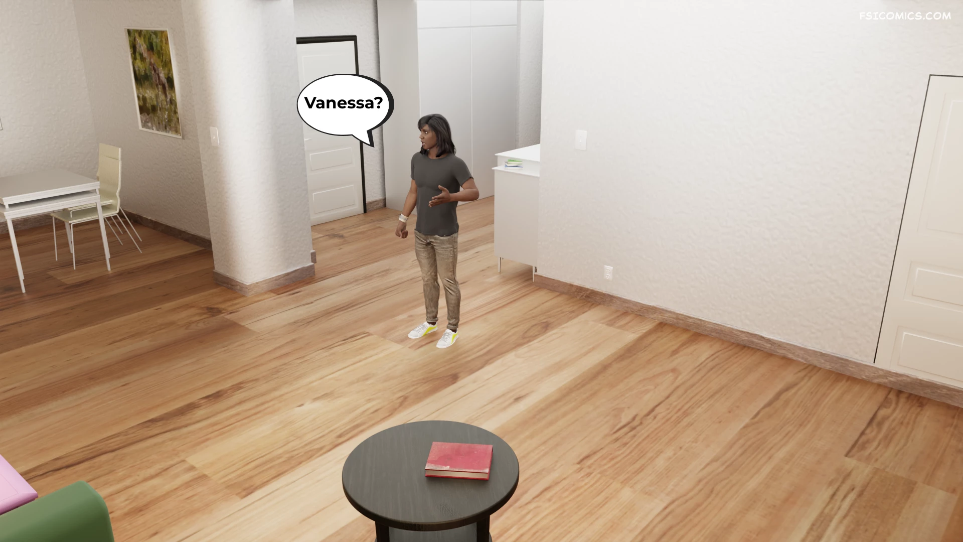 my-unsatisfied-aunt-chapter-2-lusticious-3d-014