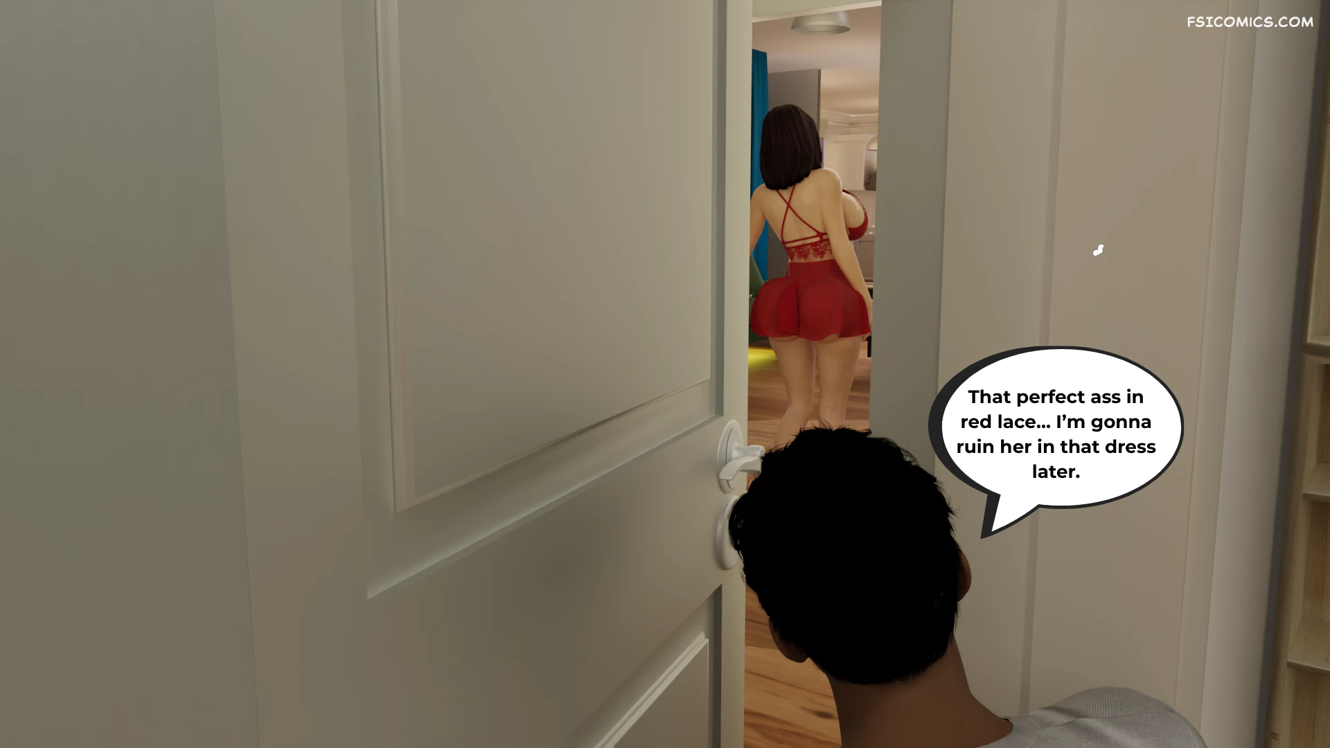 my-unsatisfied-aunt-chapter-2-lusticious-3d-016