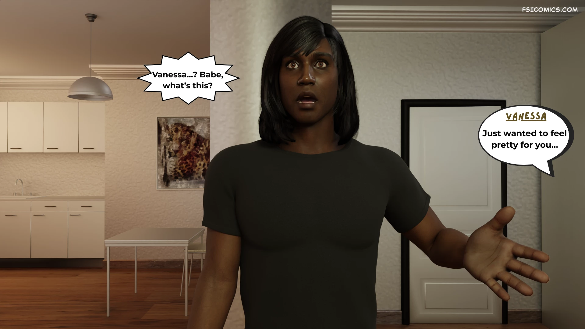 my-unsatisfied-aunt-chapter-2-lusticious-3d-017