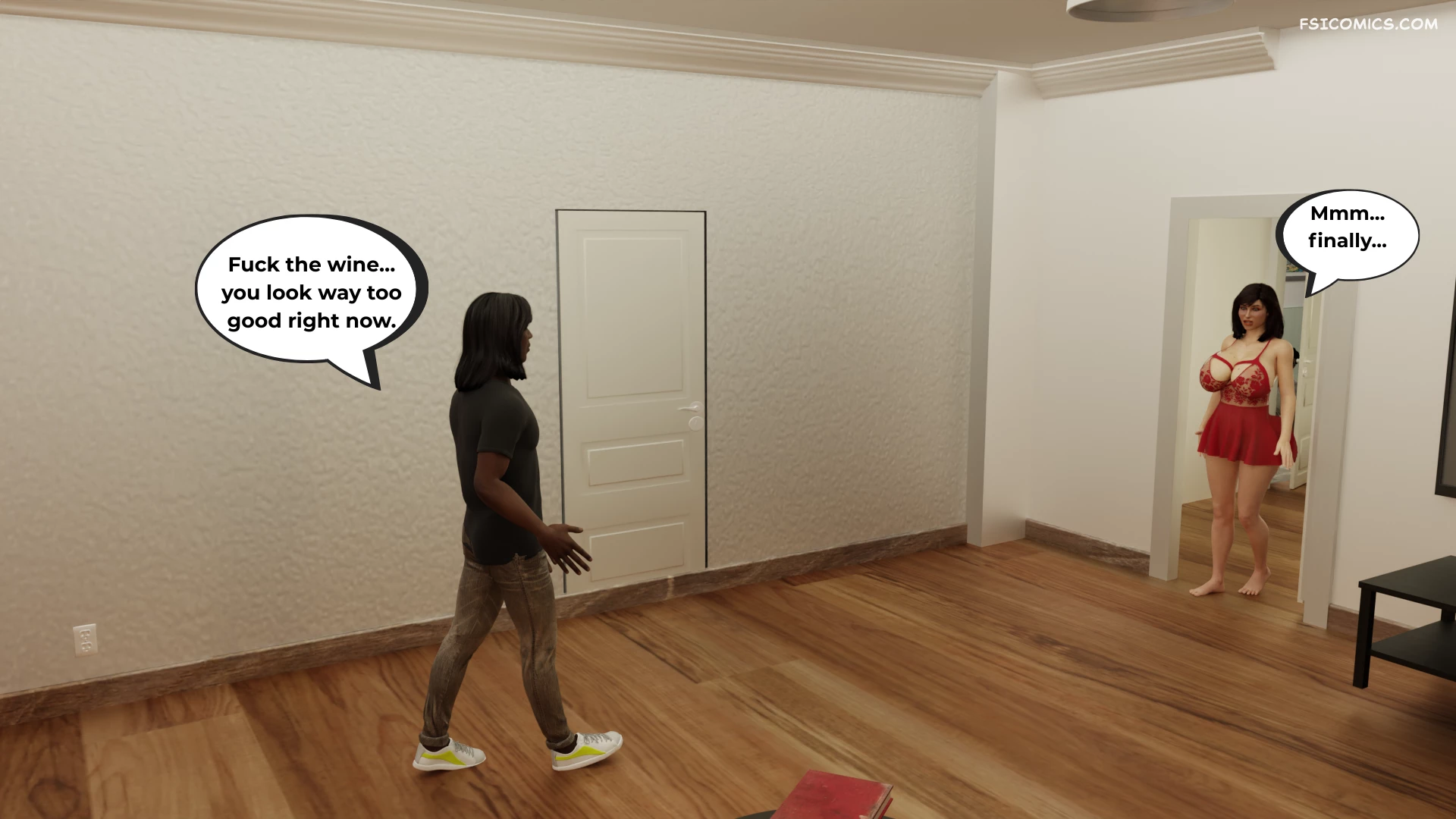 my-unsatisfied-aunt-chapter-2-lusticious-3d-021