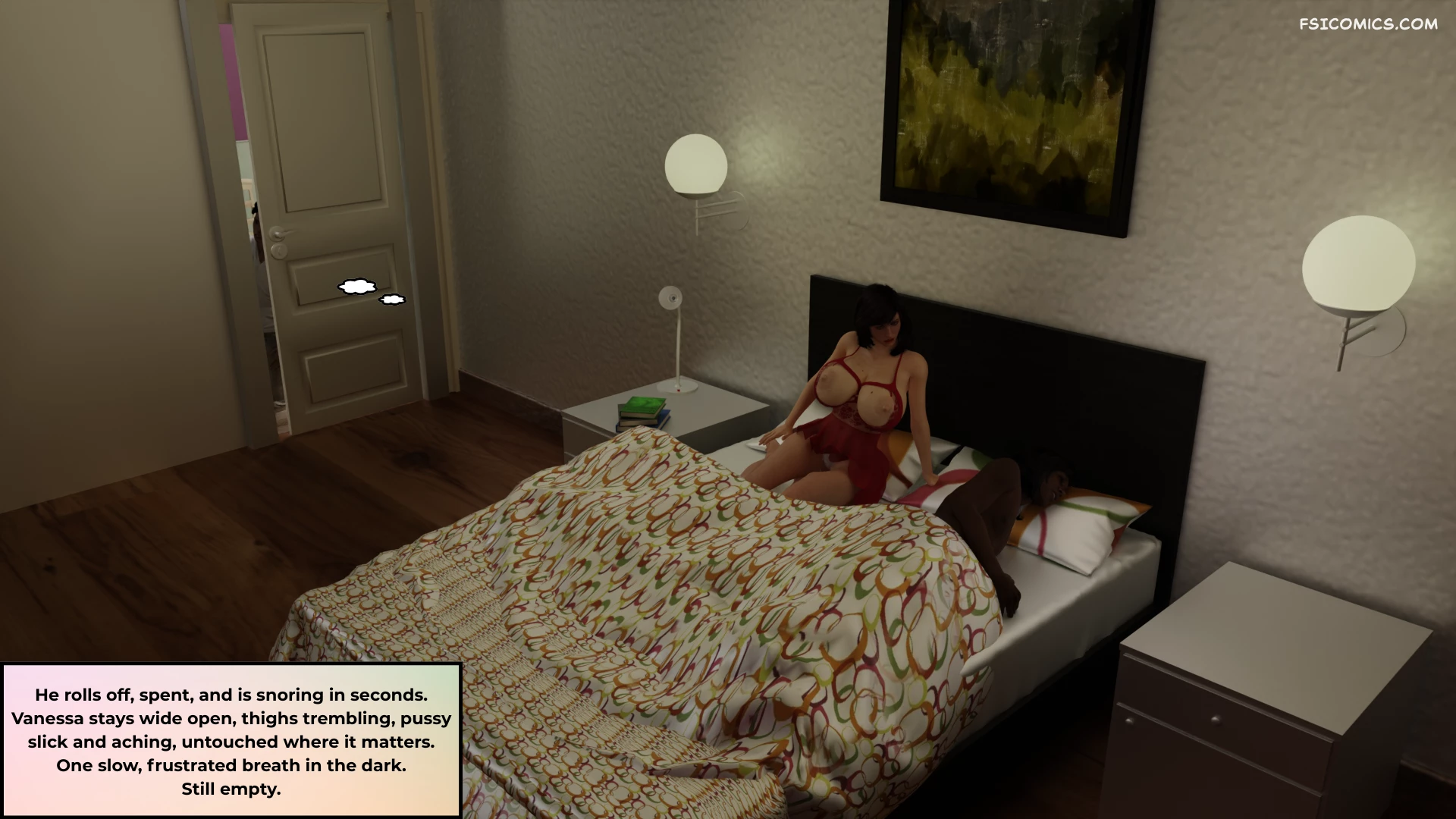 my-unsatisfied-aunt-chapter-2-lusticious-3d-026