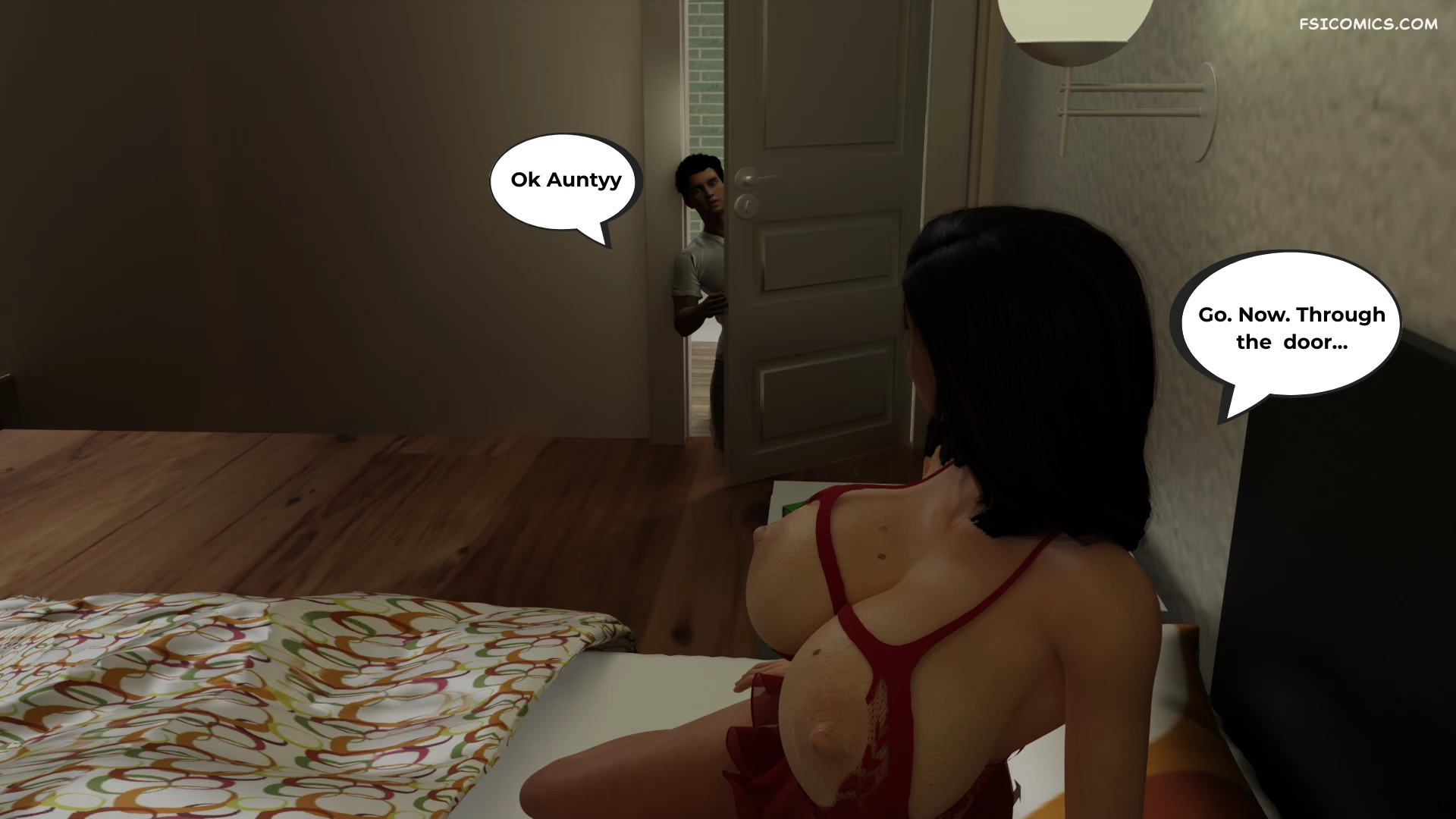 my-unsatisfied-aunt-chapter-2-lusticious-3d-027