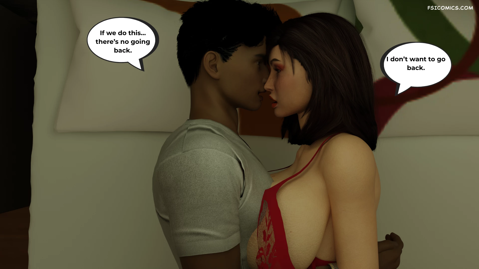 my-unsatisfied-aunt-chapter-2-lusticious-3d-034