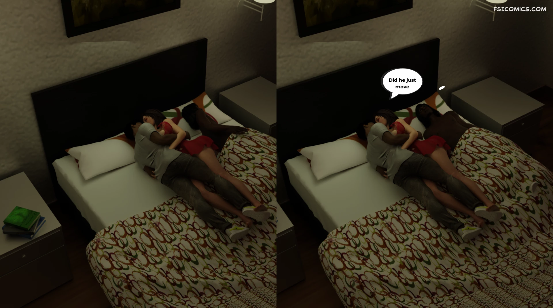 my-unsatisfied-aunt-chapter-2-lusticious-3d-036
