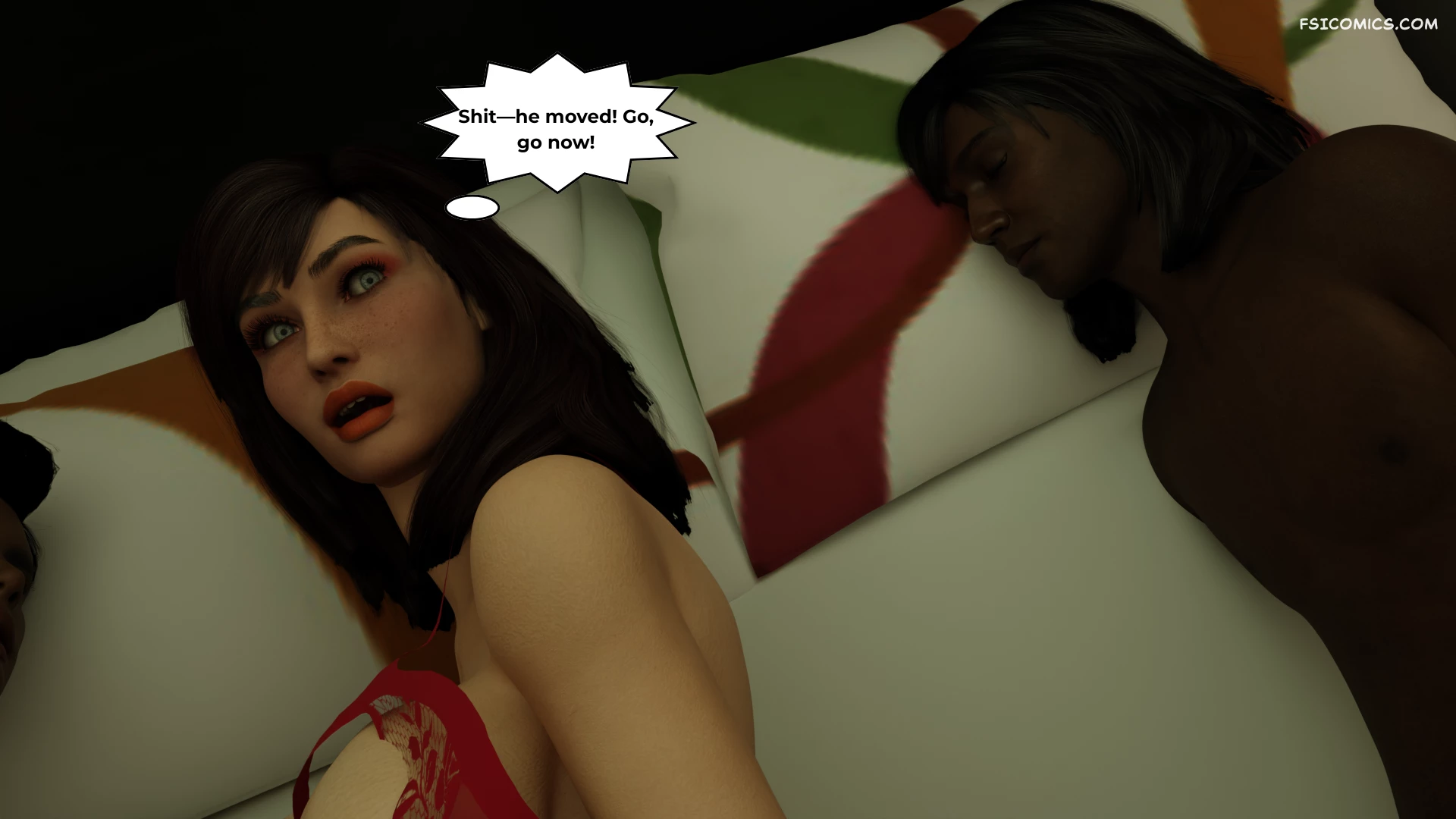 my-unsatisfied-aunt-chapter-2-lusticious-3d-037
