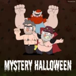 mystery-halloween-ducka-001