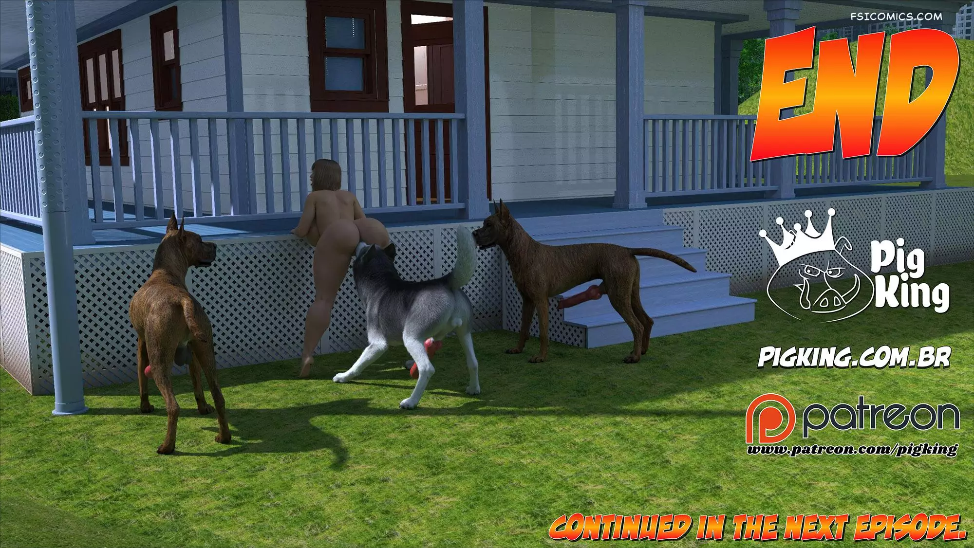 nun isabella chapter 18 crazydad3d 102 - FSIComics nun-isabella-chapter-18-crazydad3d-102
