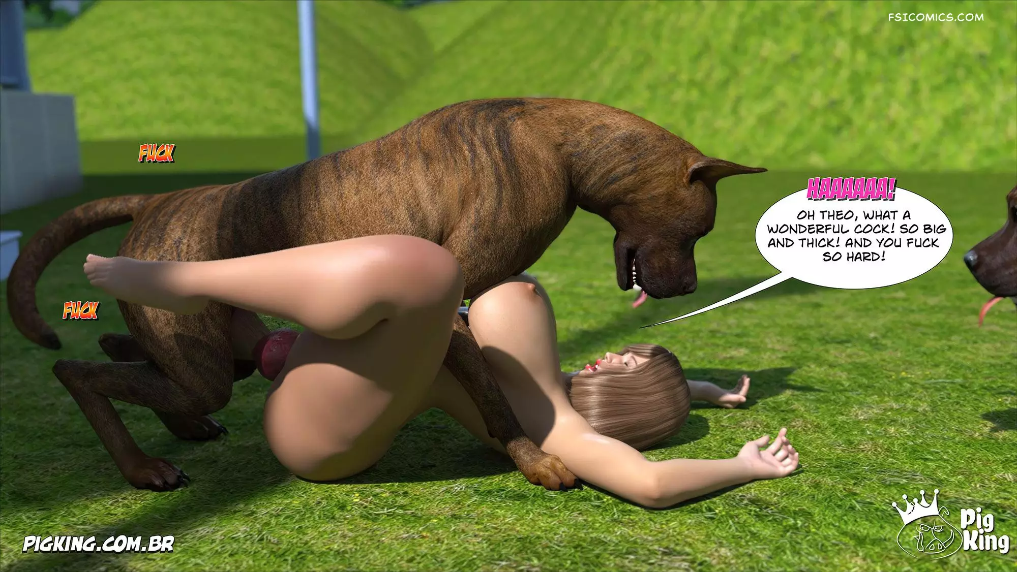 nun isabella chapter 18 crazydad3d 22 - FSIComics nun-isabella-chapter-18-crazydad3d-22