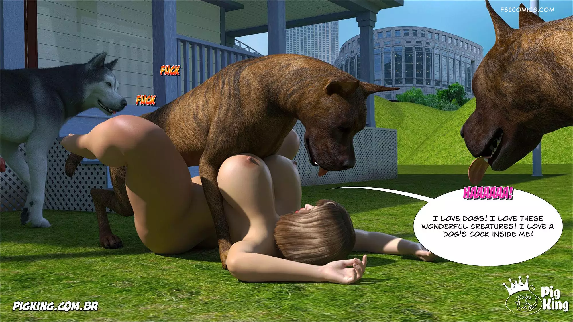 nun isabella chapter 18 crazydad3d 26 - FSIComics nun-isabella-chapter-18-crazydad3d-26