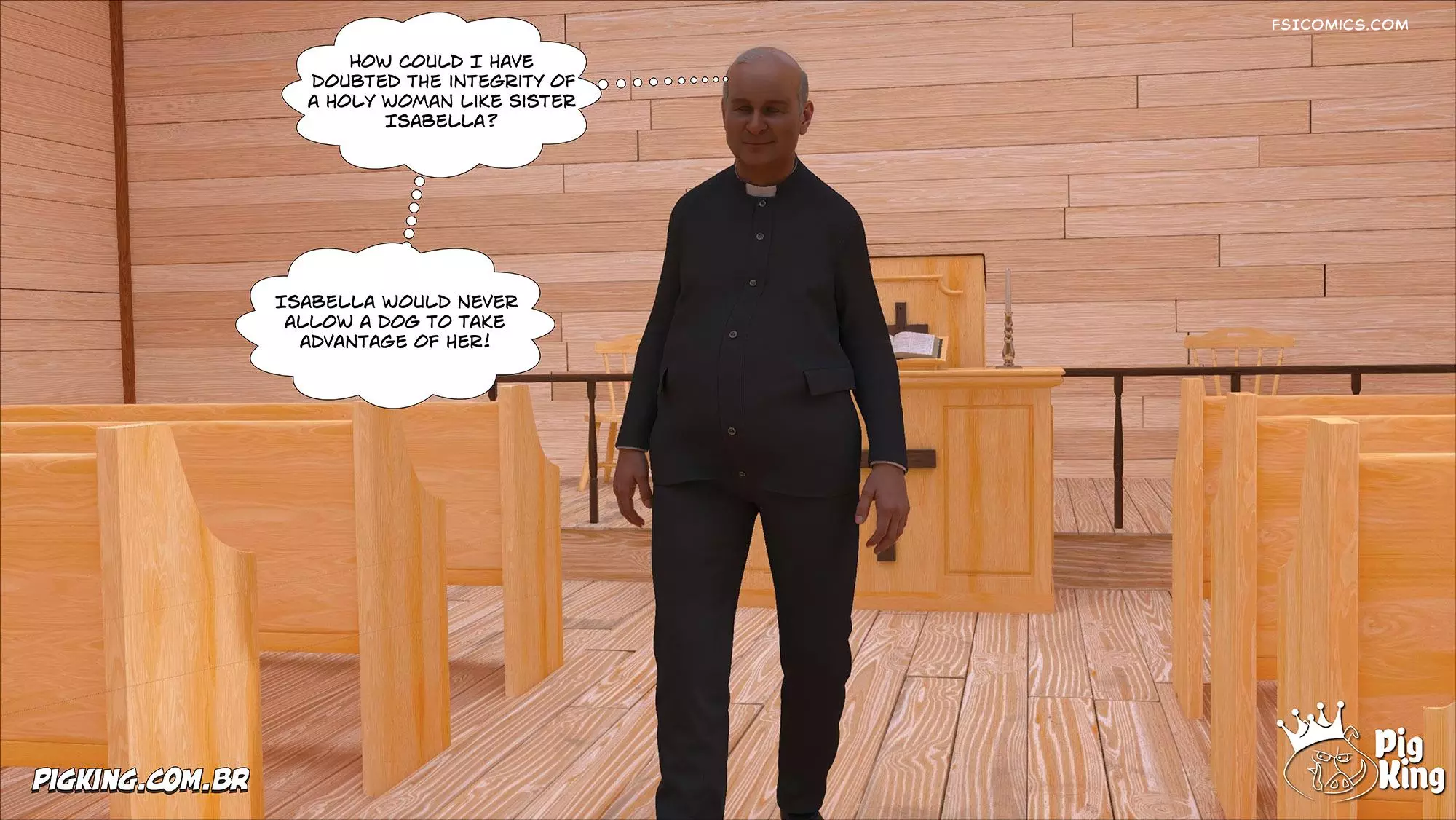 nun isabella chapter 18 crazydad3d 27 - FSIComics nun-isabella-chapter-18-crazydad3d-27